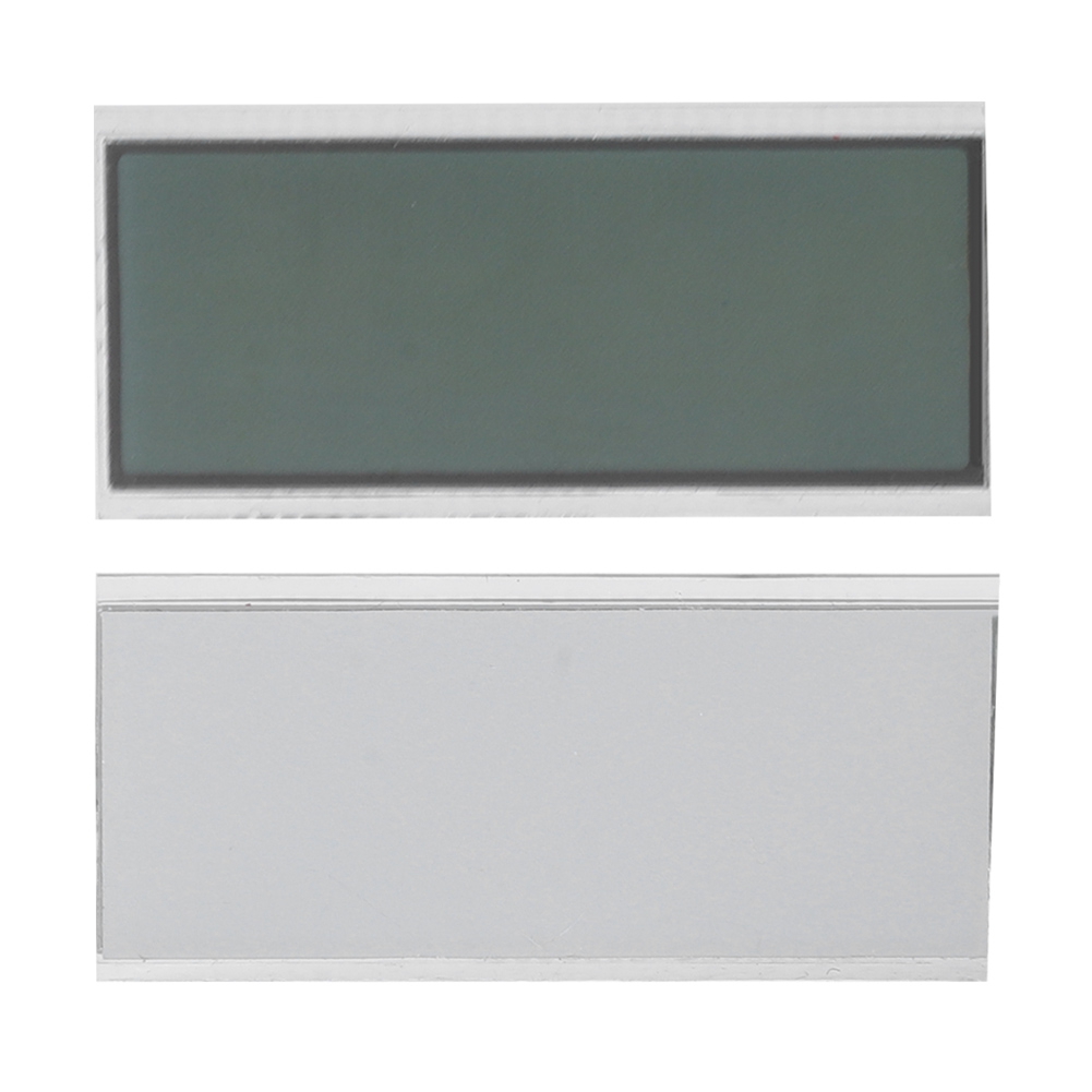 Lcd-display Für Baofeng Uv-5r, Uv-5ra, Uv-5rc, Uv-5re, Uv-82 Und Uv-82hp Plus Funkgeräte