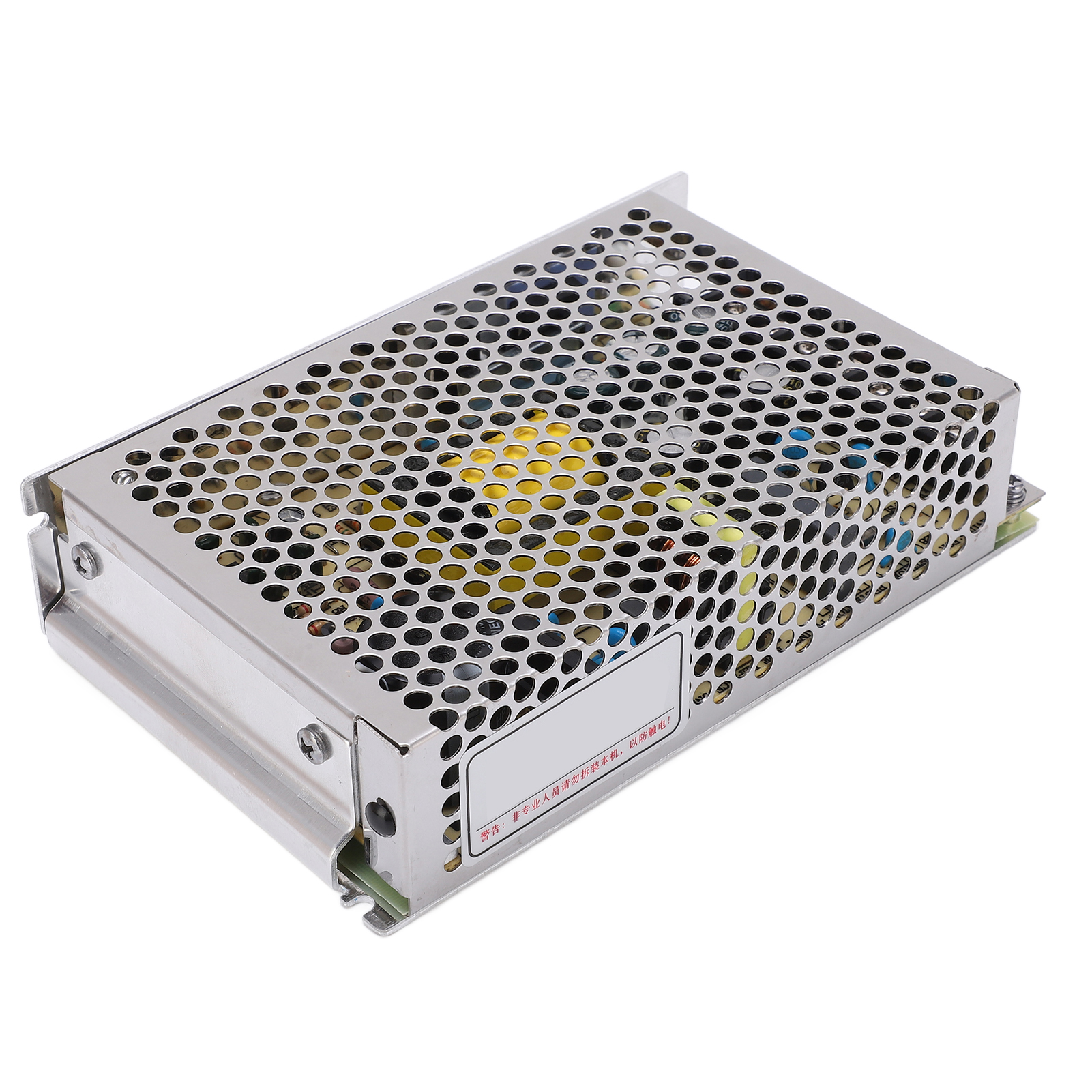 D-60b 5v/24v Dual-ausgangs-gleichstromnetzteil Für 100v-240v Elektronische Geräte