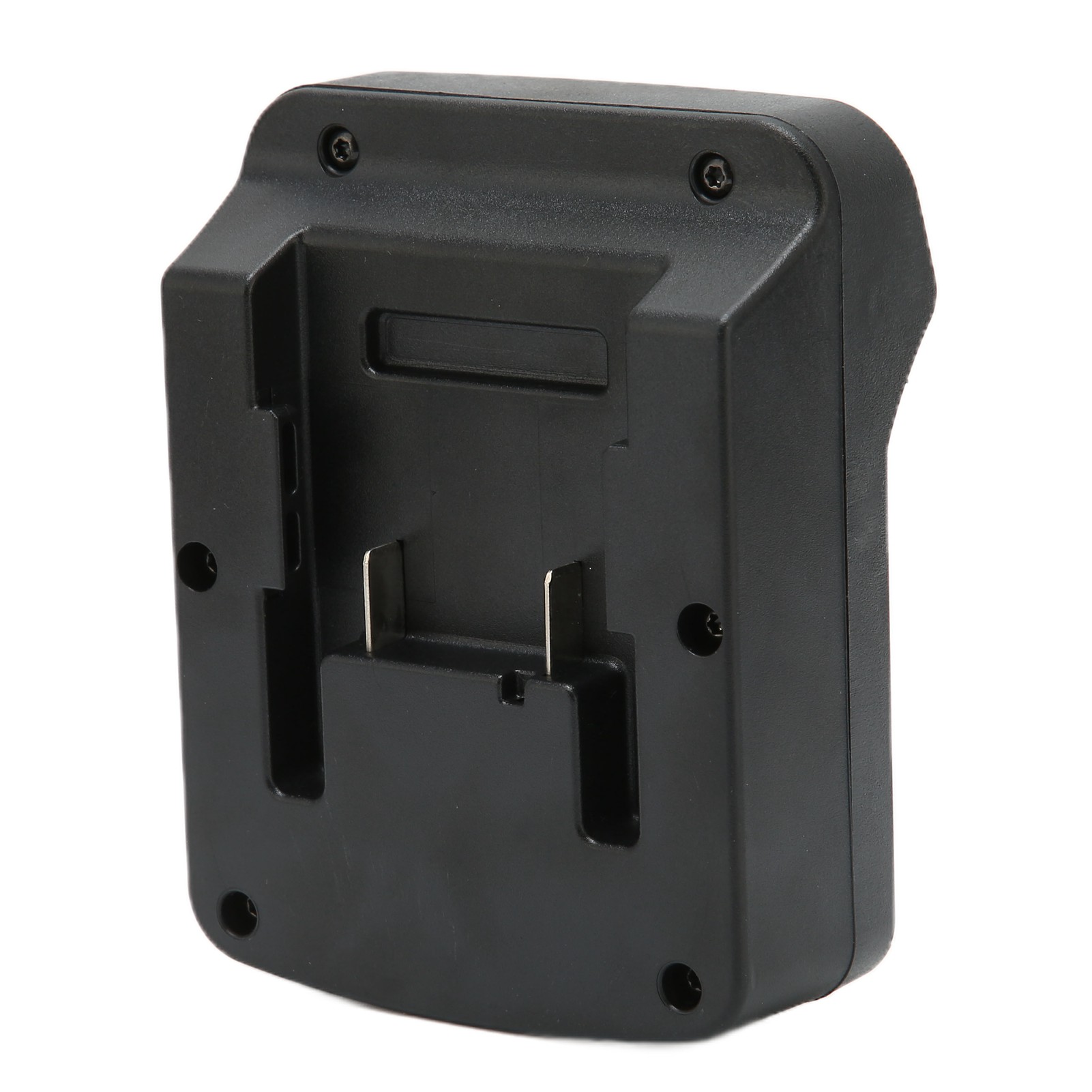 18v Lithium-power-akku-adapter Für Metabo- Und Hans-elektrowerkzeuge