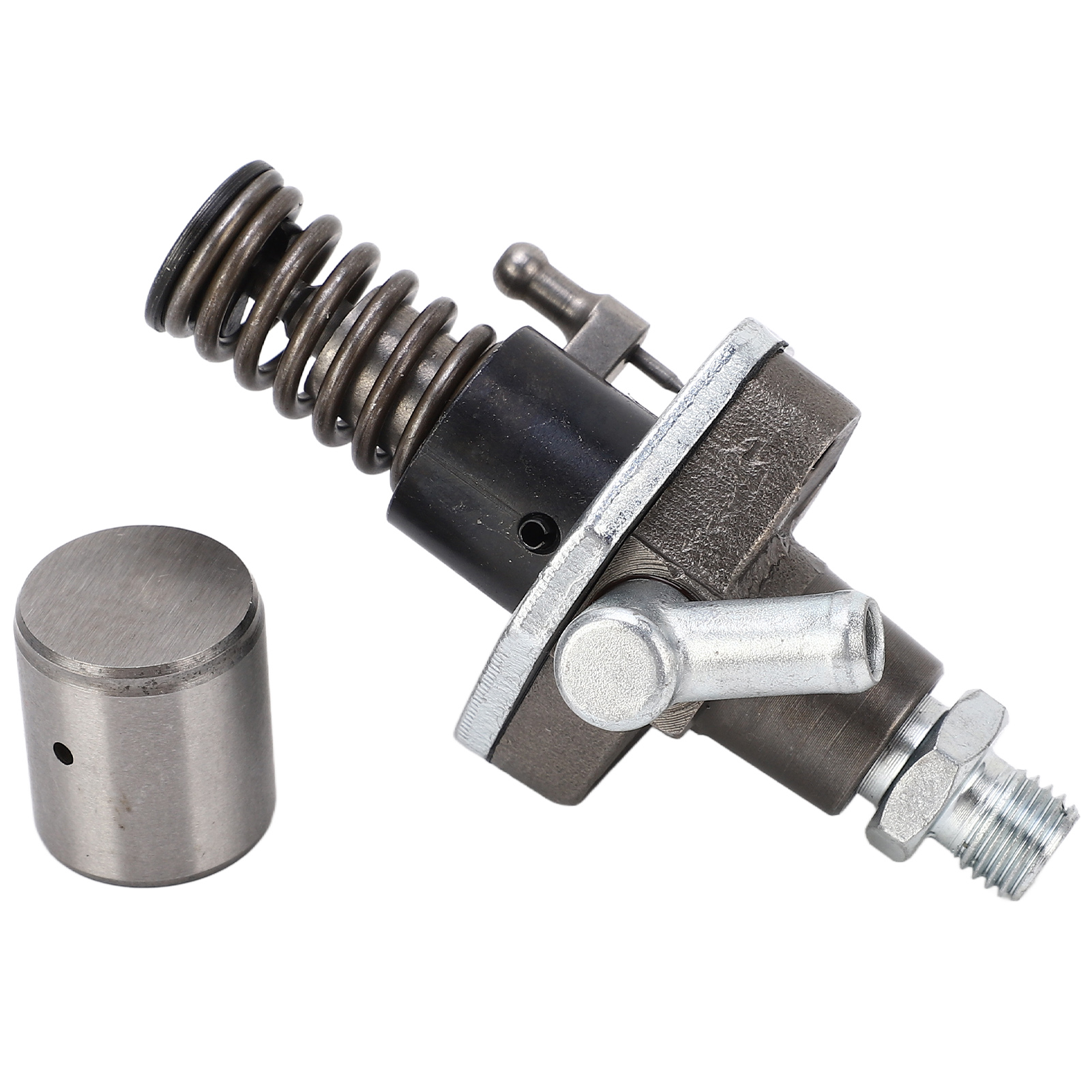 Diesel-einspritzdüse, Kleine 186f Leichte Einspritzpumpenbaugruppe Für Motor