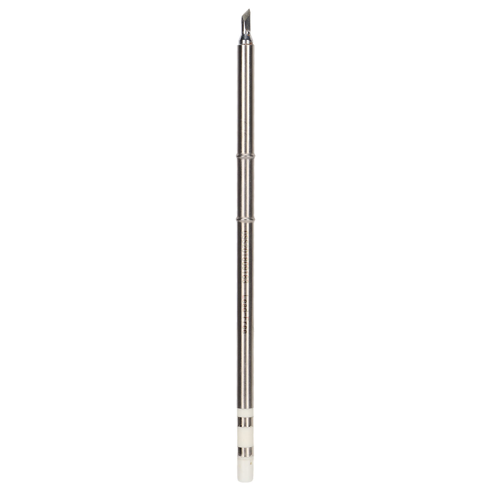 Ersatz-lötspitzen T12-ku Aus Edelstahl Für Die Lötstation Fx-951