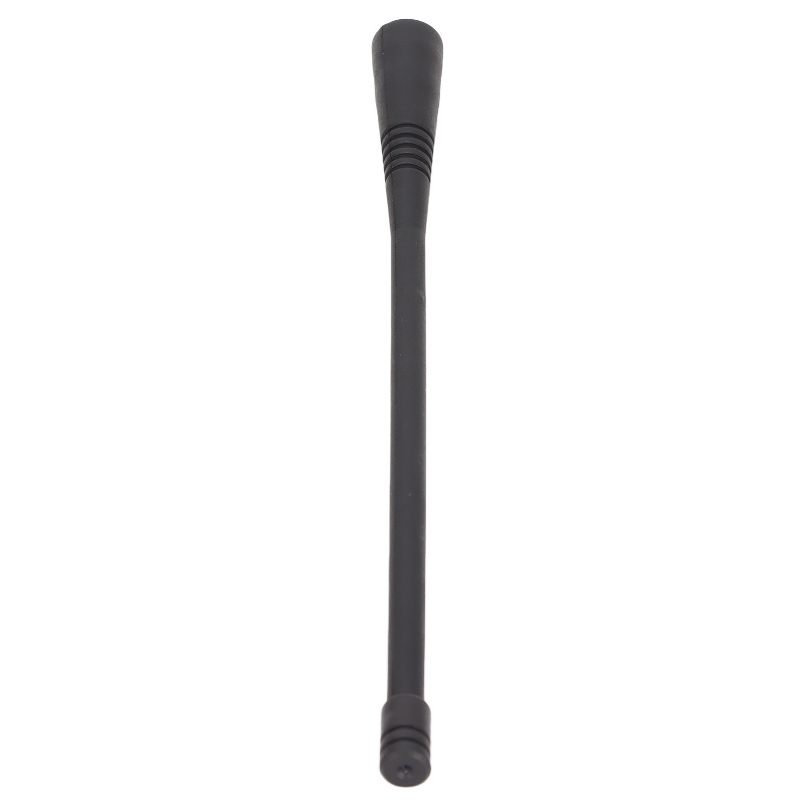 Uhf-antenne Für Tragbare Walkie-talkies 400-470 Mhz, Kompatibel Mit Den Vertex Standard-modellen Vx150, Vx151, Vx180, Vx160 Und Vx130.