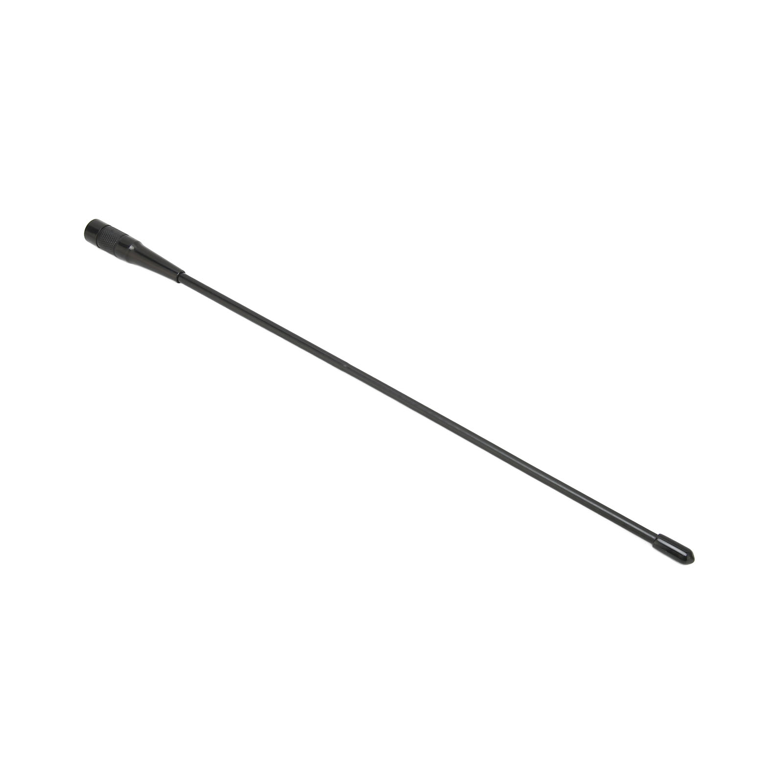 Walkie-talkie-antenne Rhd-771 Sma-stecker 144/430 Mhz Für Yaesu Vx-3r Vx-6r Rt3s Rt3rt1rt81 Tyt Md-380sma-stecker
