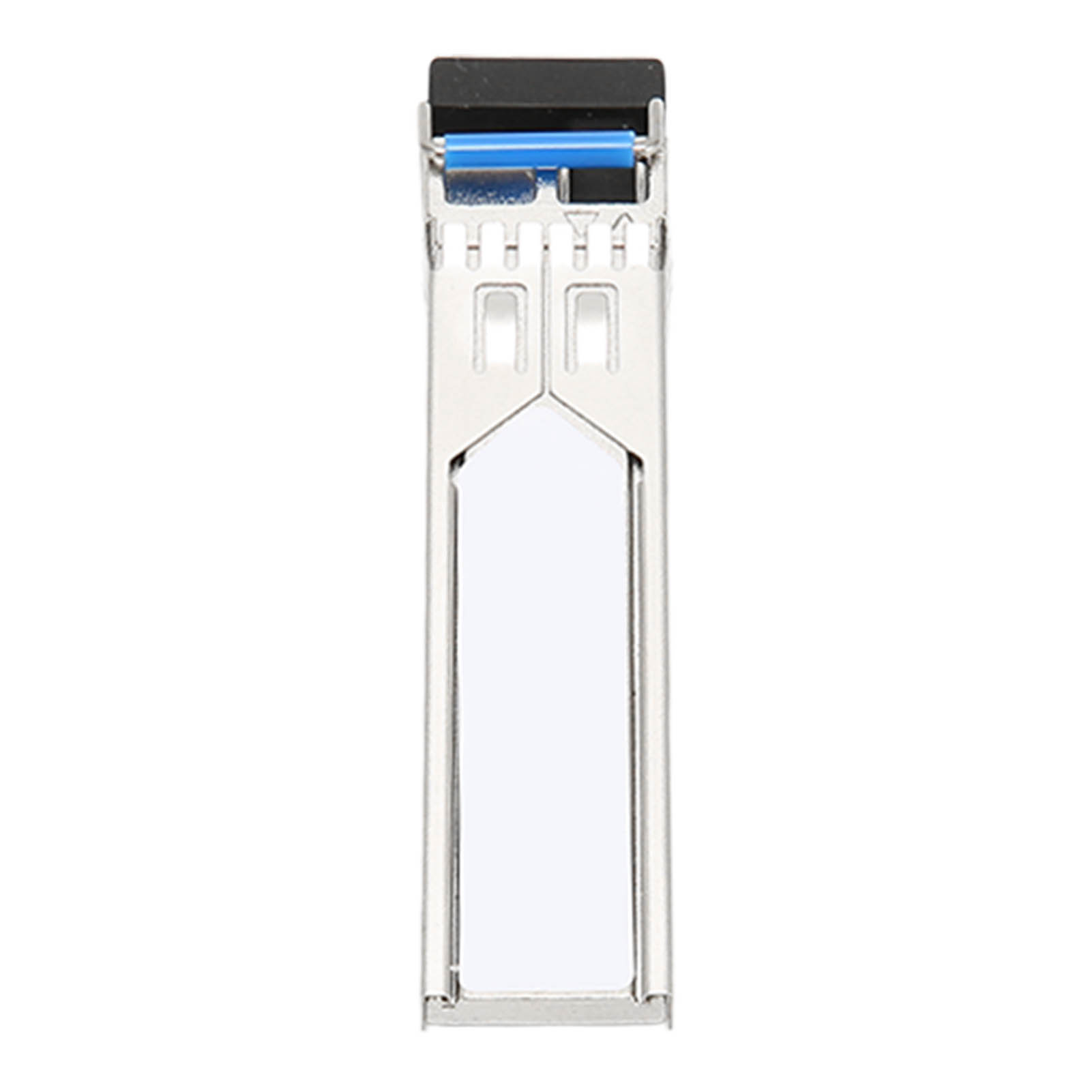 Optisches 1,25g-sfp-modul, Tx1310/rx1550 Nm, Singlemode-faser, 10 Km Übertragungsreichweite, Ddm-funktion, Sfp-transceiver