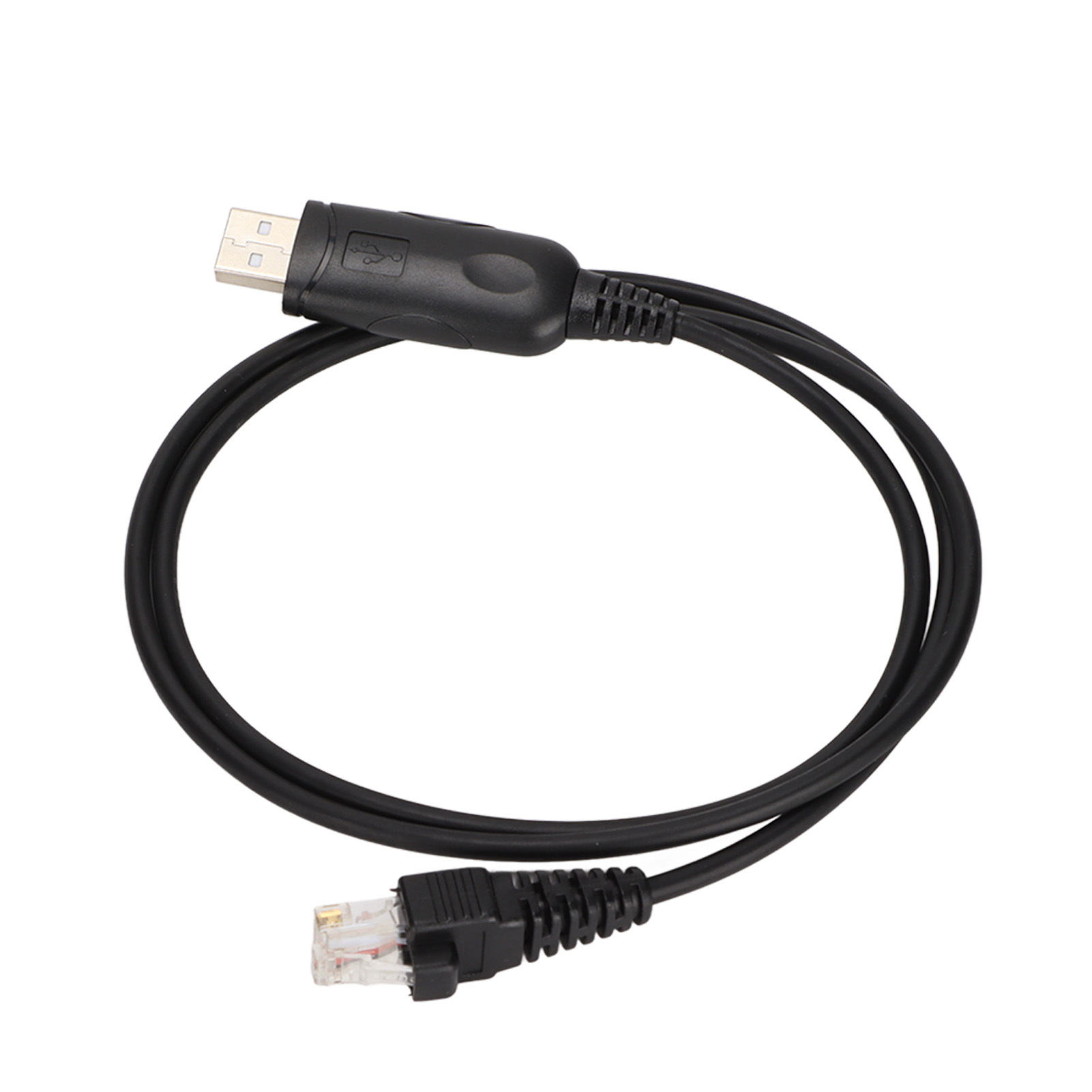 Hochleistungs-usb-programmierkabel Für Nx-700, Nx-800, Nx-900, Nxr-710 Und Kpg-46u