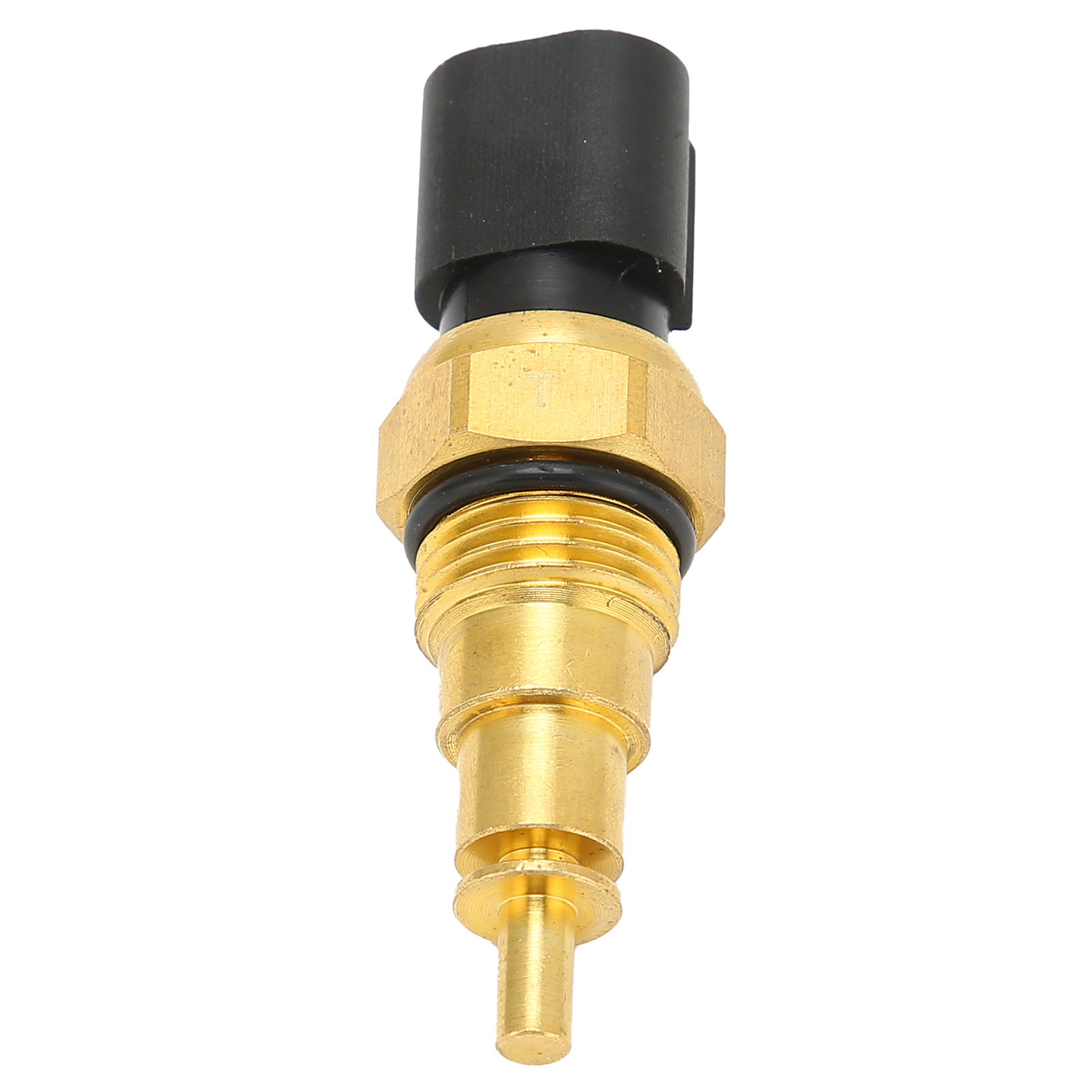 Tosd-08-022 Kühlmitteltemperatursensor, Zubehör Und Komponenten Zur Messung Der Motorwassertemperatur 6-36 V