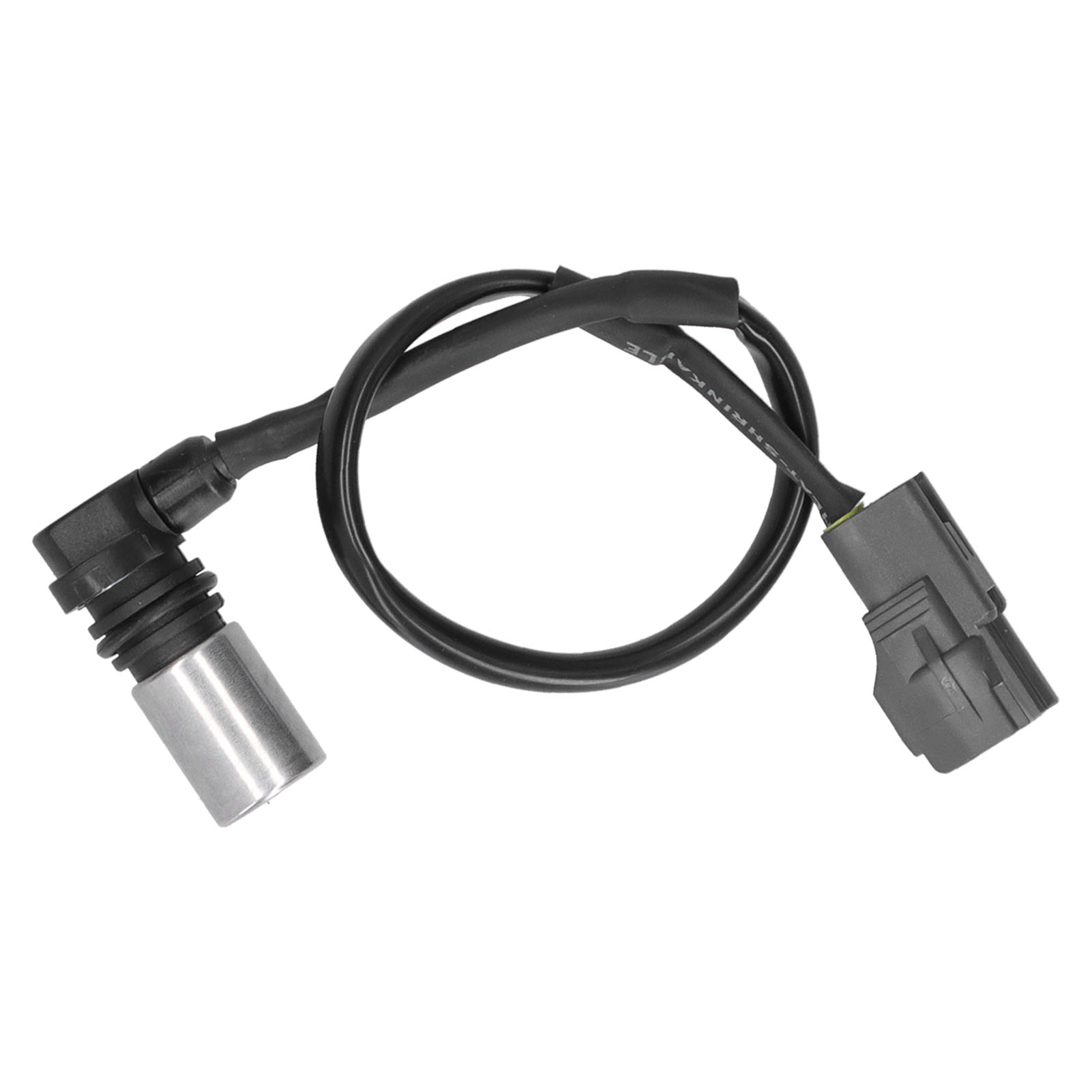 Kurbelwellen-positionssensor Für Isuzu 4hk1 6hk1 Bagger 8-97306113-1 Tosd-04-034 6-36 V