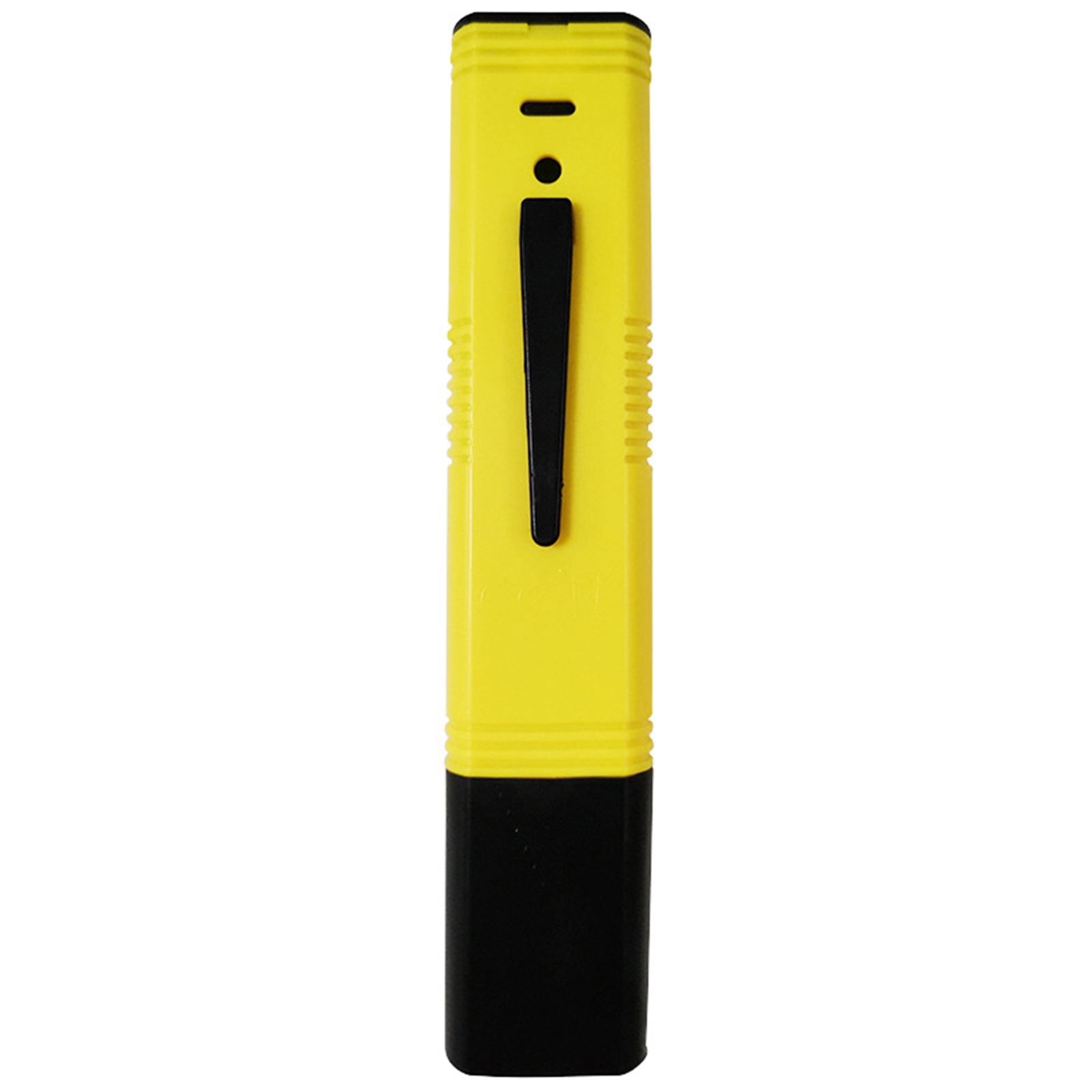 Hochpräzises Digitales Ph-meter, Kleine Größe, Stabile Leistung, Ph-tester-stift Für Aquarien