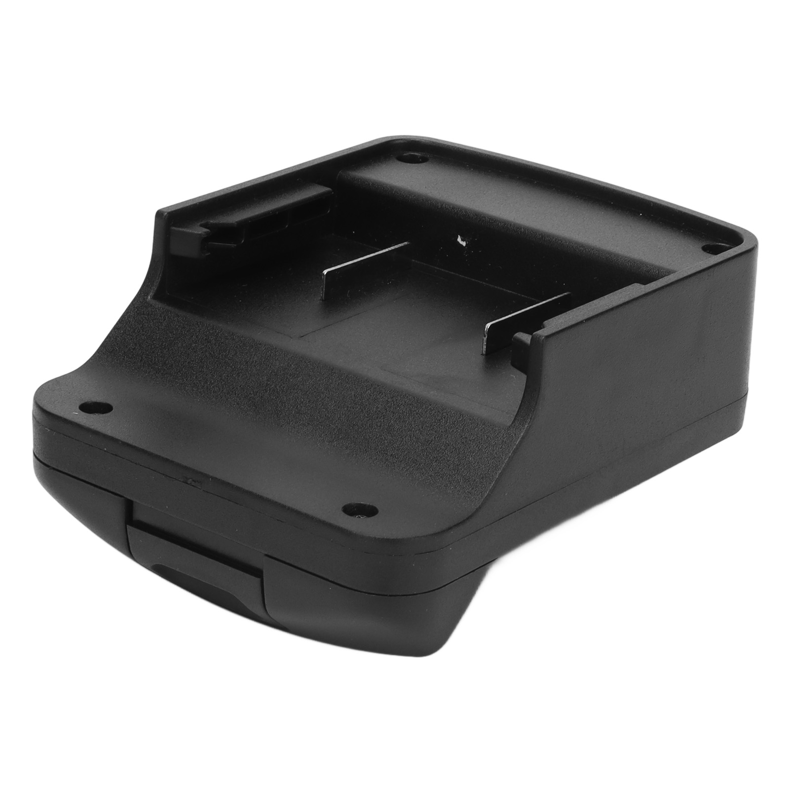 Abs Pc Lithium-konverteradapter Für 18v/20v Dcb-serie Lithium-elektrowerkzeugakkus