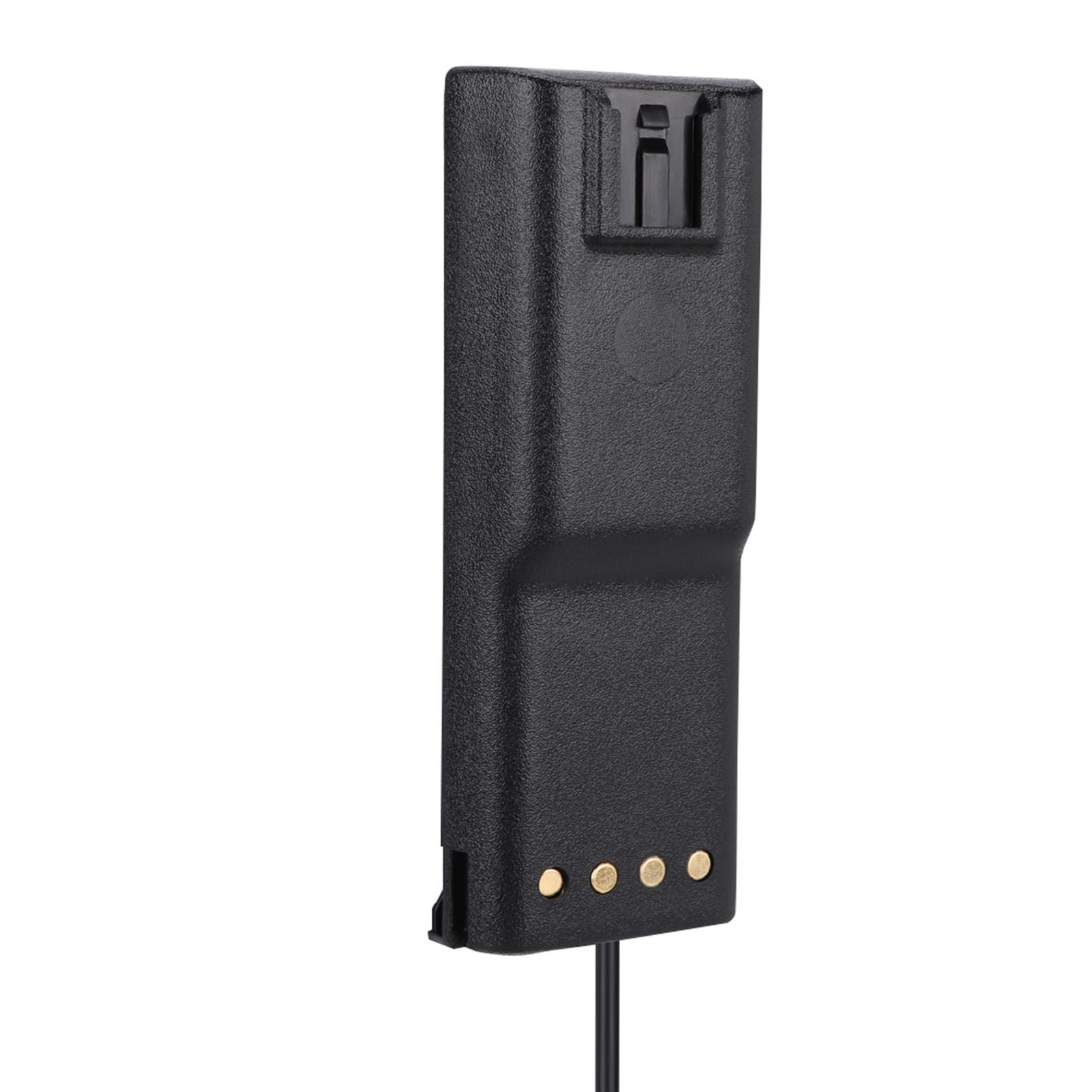 12v Gp88 Kfz-batterie-eliminator-adapter Für Motorola Gp88 Gp300/600 Gts2000 Gtx2000/800 Funkgeräte