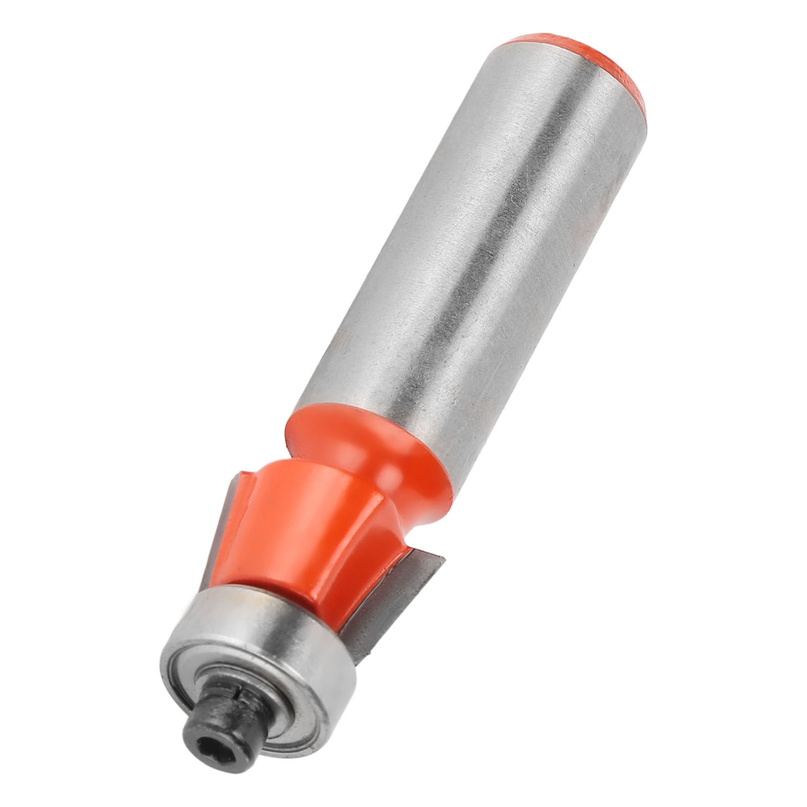 15°-hartmetall-fasenfräser Für Laminat, Mit 1/2"-schaft