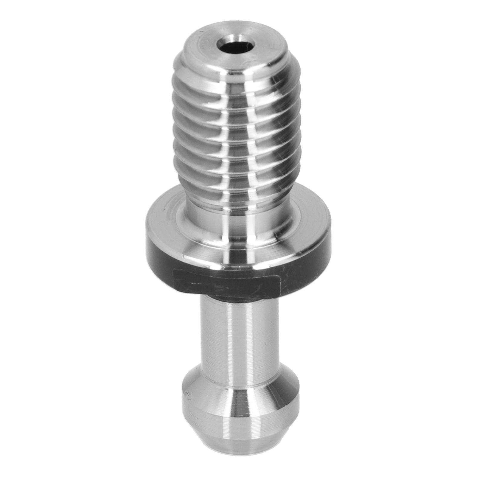 10er-packung 45°-halteknöpfe Für Haas-metall-cnc-werkzeughalter