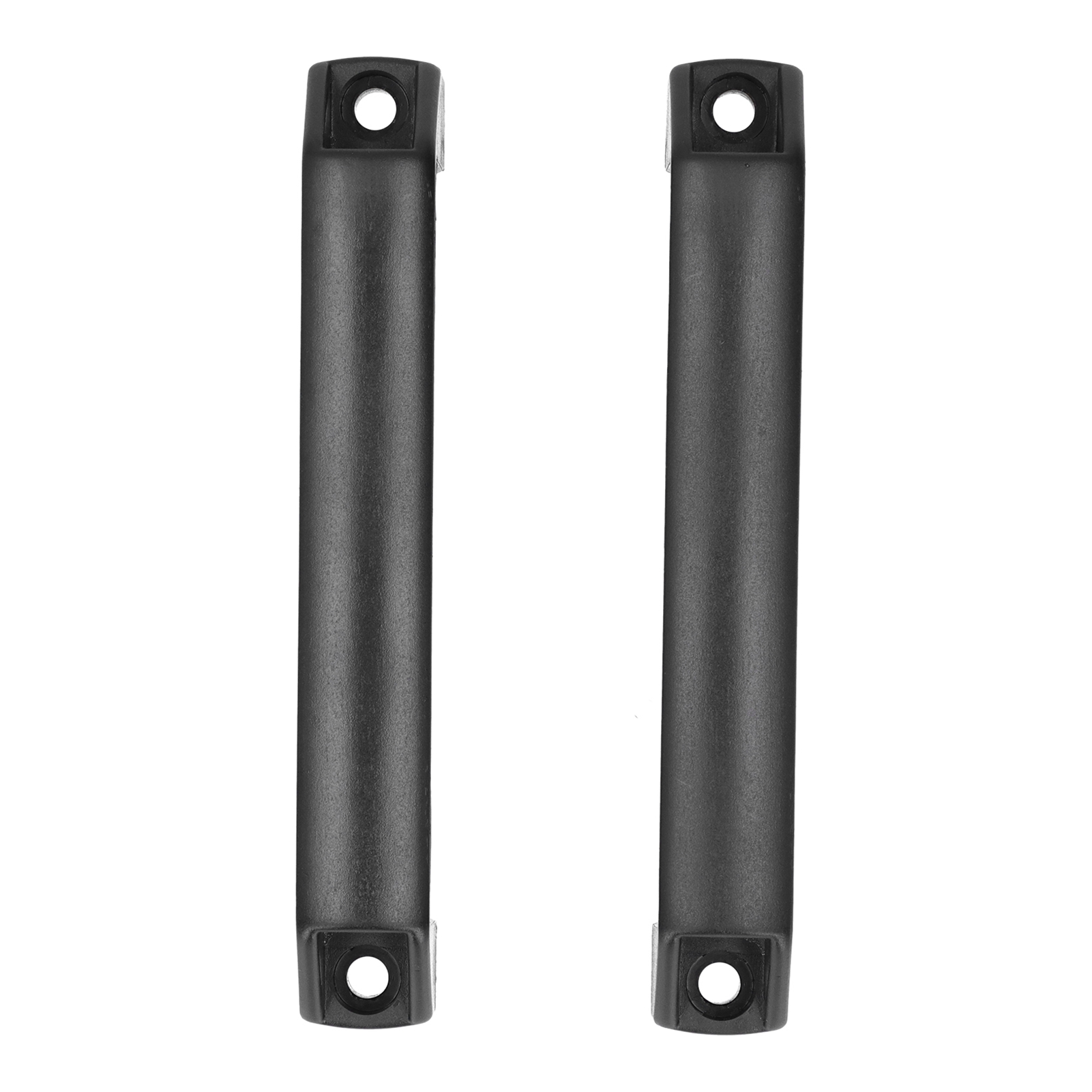 Quadratische Nylon-zuggriffe Für Werkzeugmaschinen, Kunststoff, Für Industrieanlagen, 8,5 X 180 A