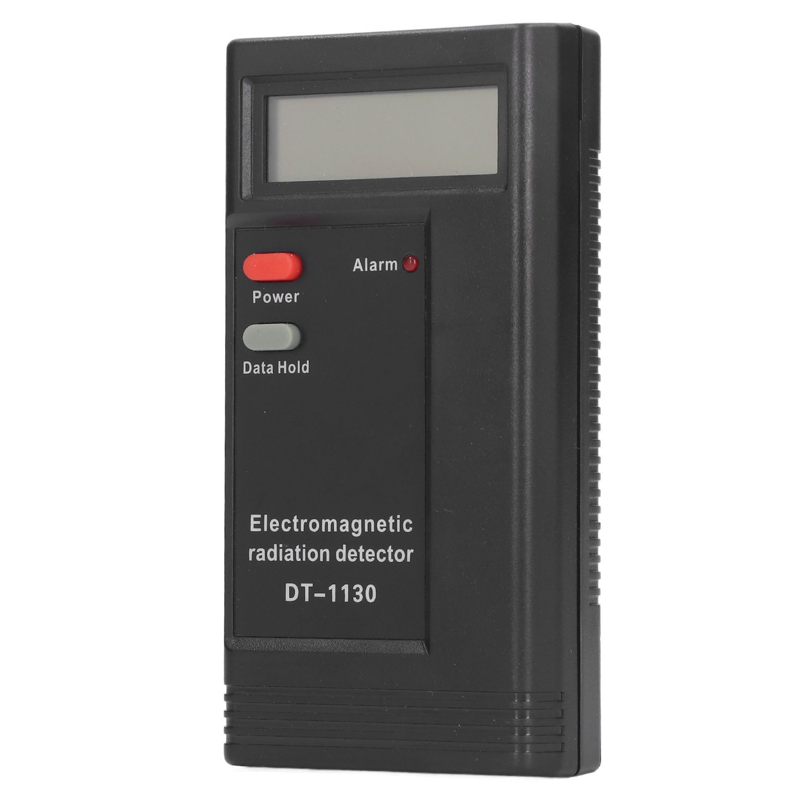 Tragbarer Elektromagnetfeld-detektor (emf), Digitaler Emf-tester Für Zuhause
