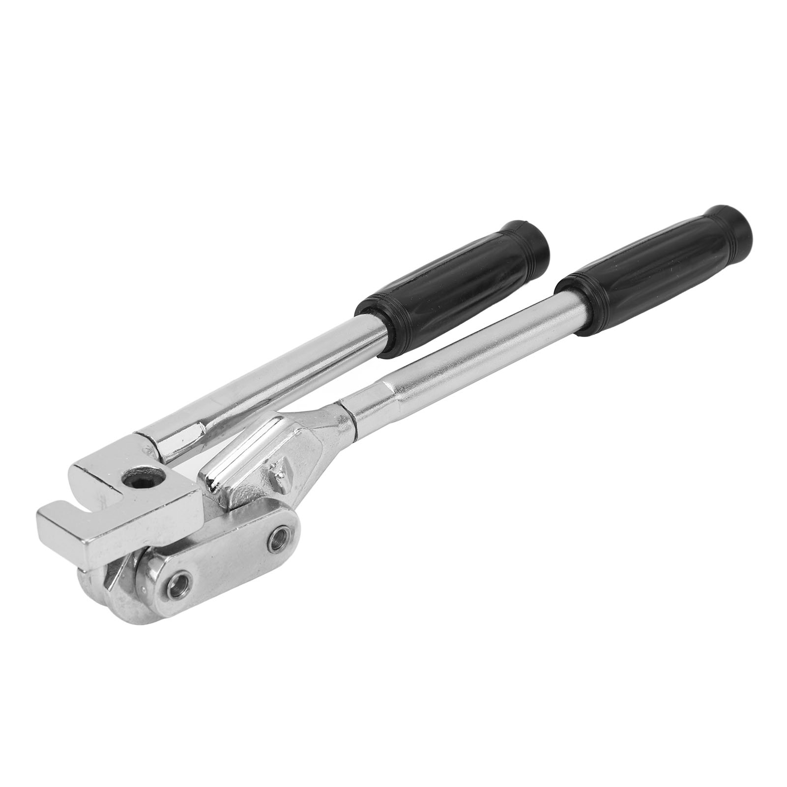 6-mm-rohrbieger, 180°-biegeklemme Für Kupfer, Aluminium Und Edelstahl