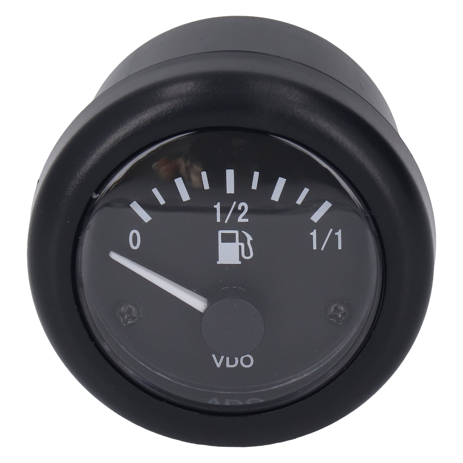 Ersatz-kraftstoffstandanzeige Für Kraftfahrzeuge, Motorräder, Pkw Und Lkw, 52 Mm (24 V)