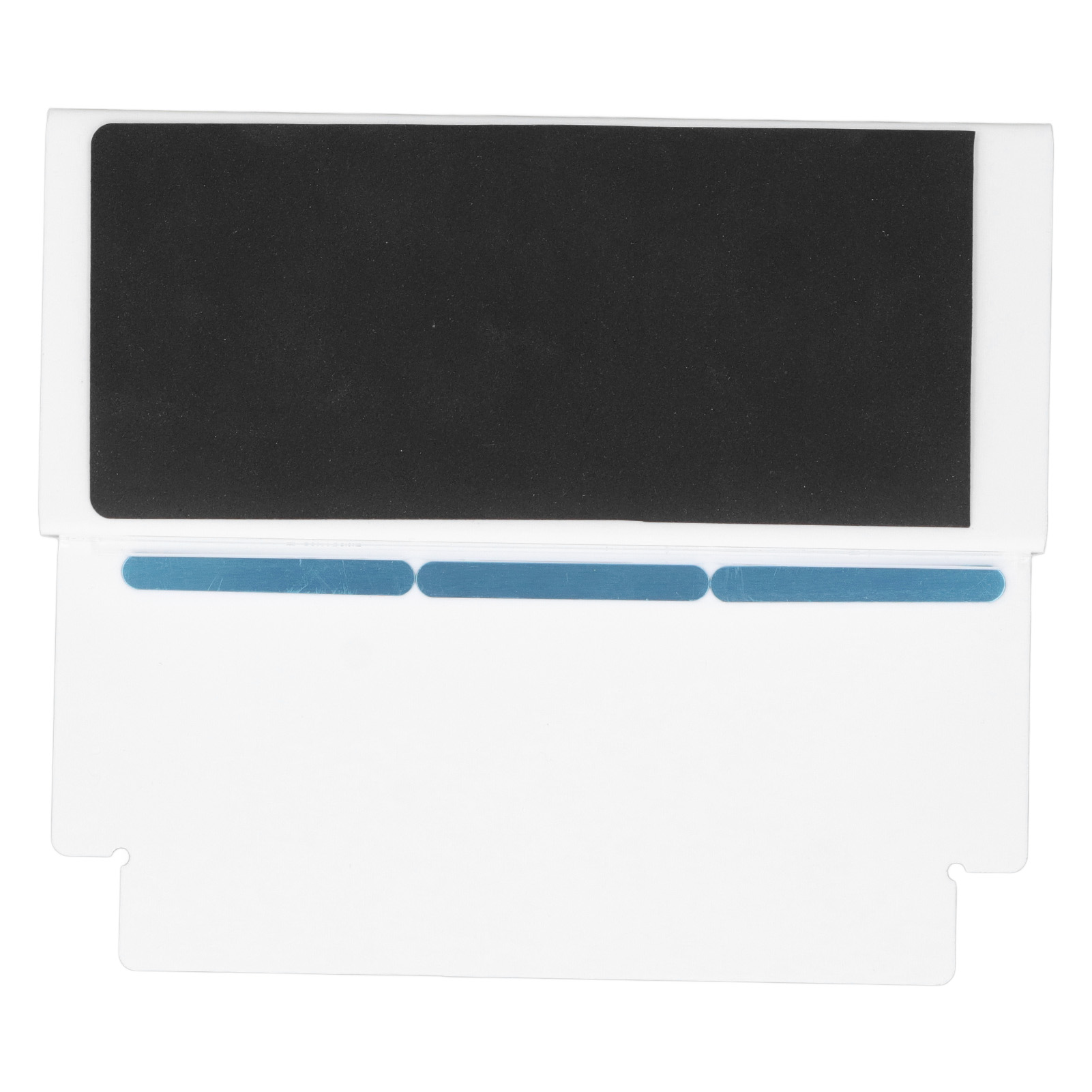 Magnetischer Halter Für Cricut Joy Vinylrollen: Präzises Und Sauberes Arbeiten. Kompatibel Mit Cricut- Und Joy-schneidemaschinen.