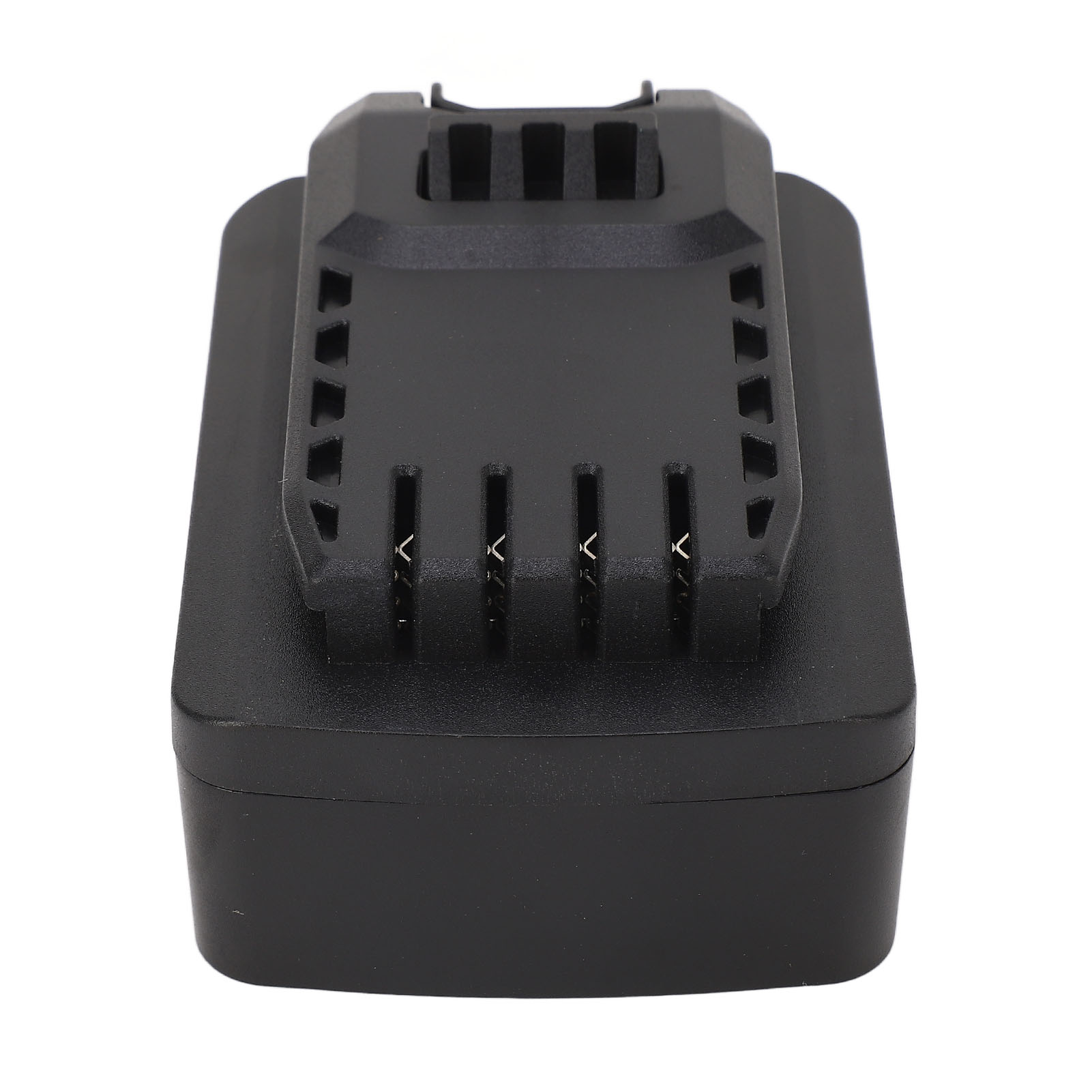 Adapter/konverter Für 18v Lithium-batterie B2 Hb3 B4 Auf Stanley Fmc687l Fmc688l