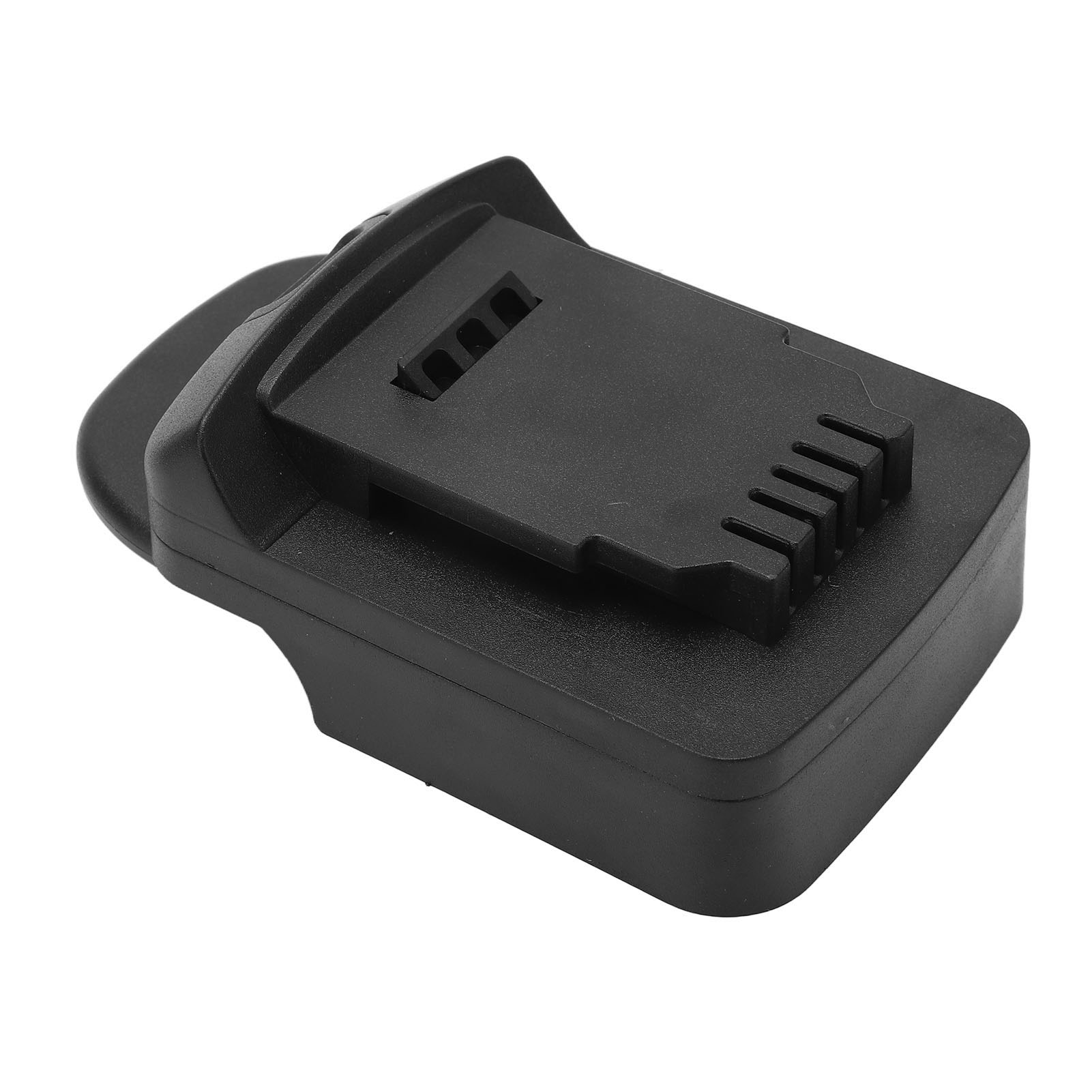 Lithium-batterie-konverter Für Aeg 18v-akkus, Kompatibel Mit Max 18v Und 20v Akku-werkzeugen.