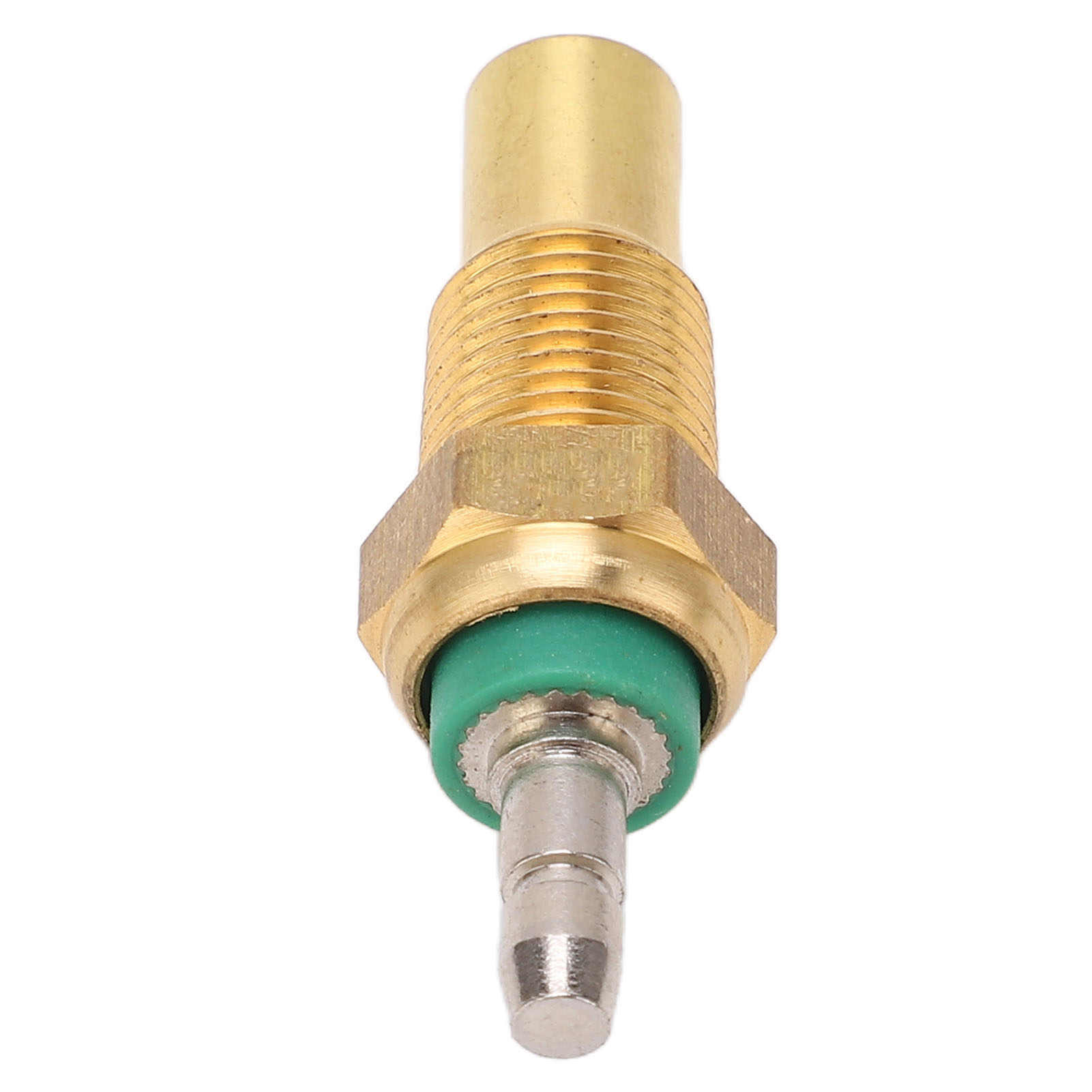 Präziser Standard-wassertemperatursensor Aus Messing, Wassertemperaturwandler 8-97078592-0 Für Hitachi Zx70 Hydraulikbagger