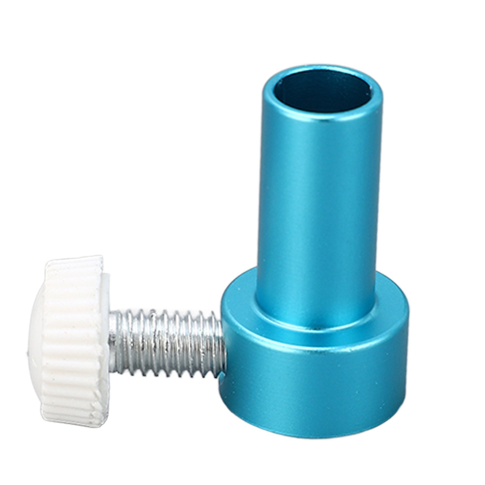Schneidstiftadapter Aus Aluminiumlegierung, Universeller Stifthalter Für Cricut Joy