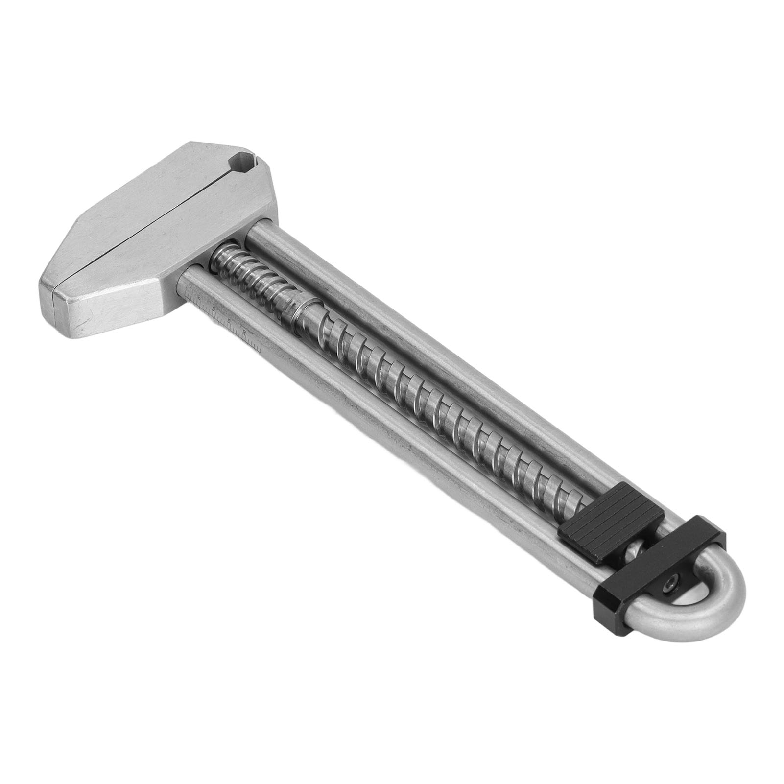 Multifunktionaler, Tragbarer, Verstellbarer Und Ergonomischer Schraubenschlüssel, Universalwerkzeug