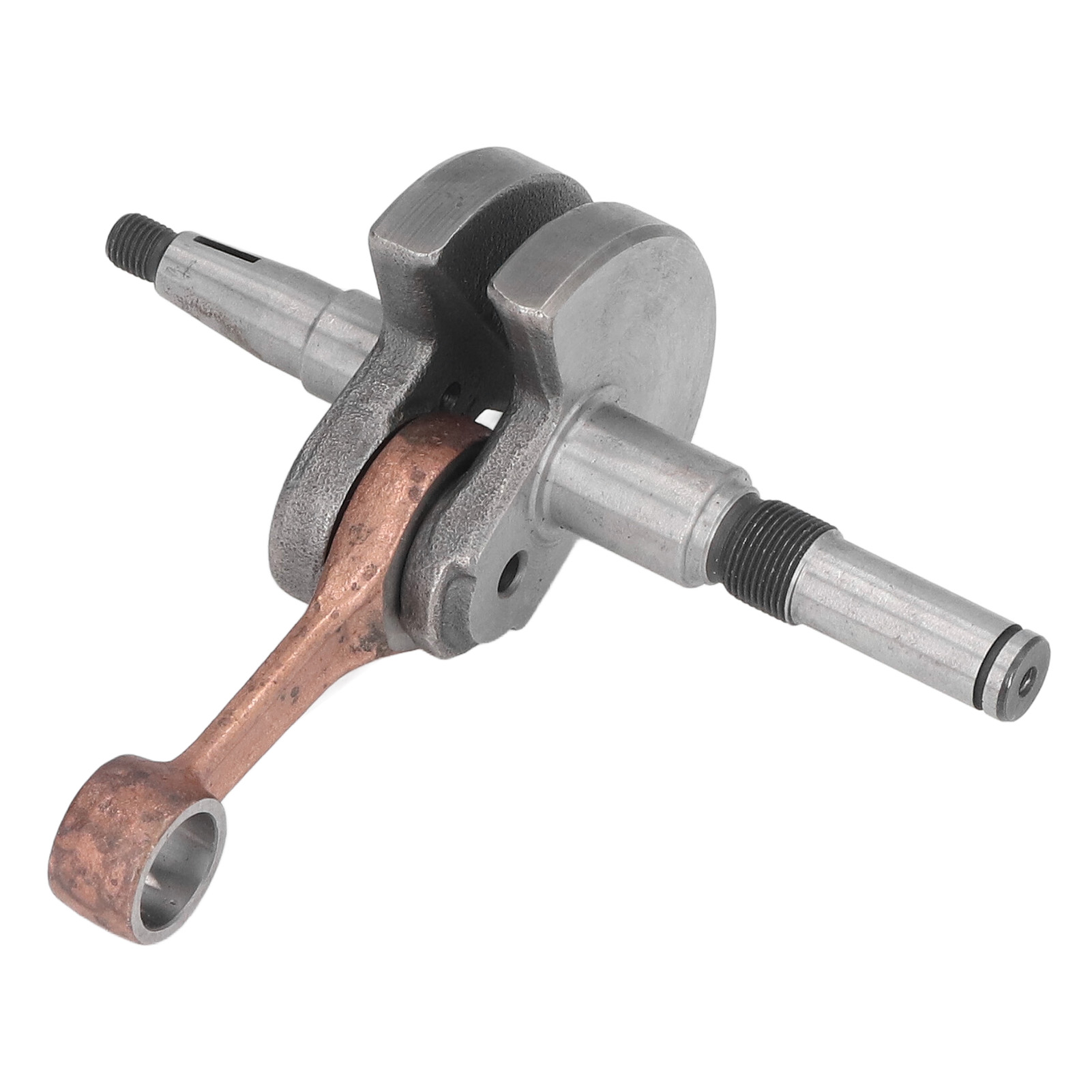 Kurbelwelle Für Kettensägen, Zubehör Für Ms380 Ms381 038 Kettensägenkette