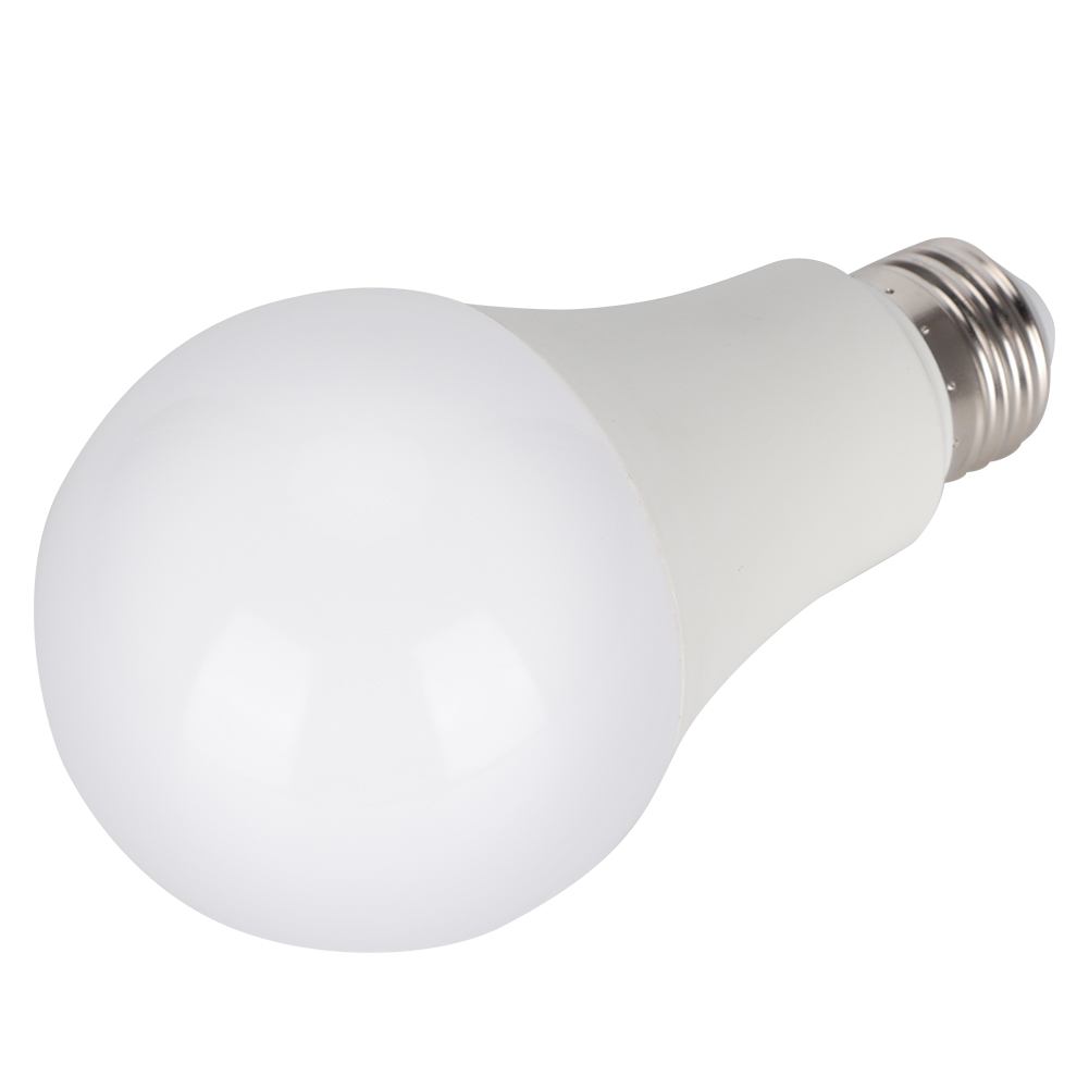 Intelligente Led-lampe Mit 2,4-ghz-wlan Und Sprachsteuerung Für Android 4.1/ios 8.0, 100–240 V (7 W)