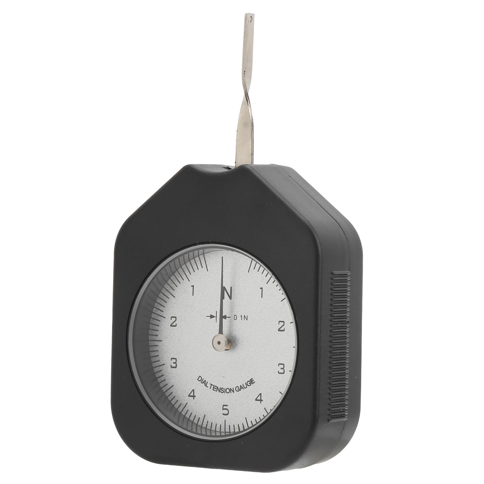 Sen-5-1 Einnadel-blutdruckmessgerät, 5-n-dynamometer Zur Messung