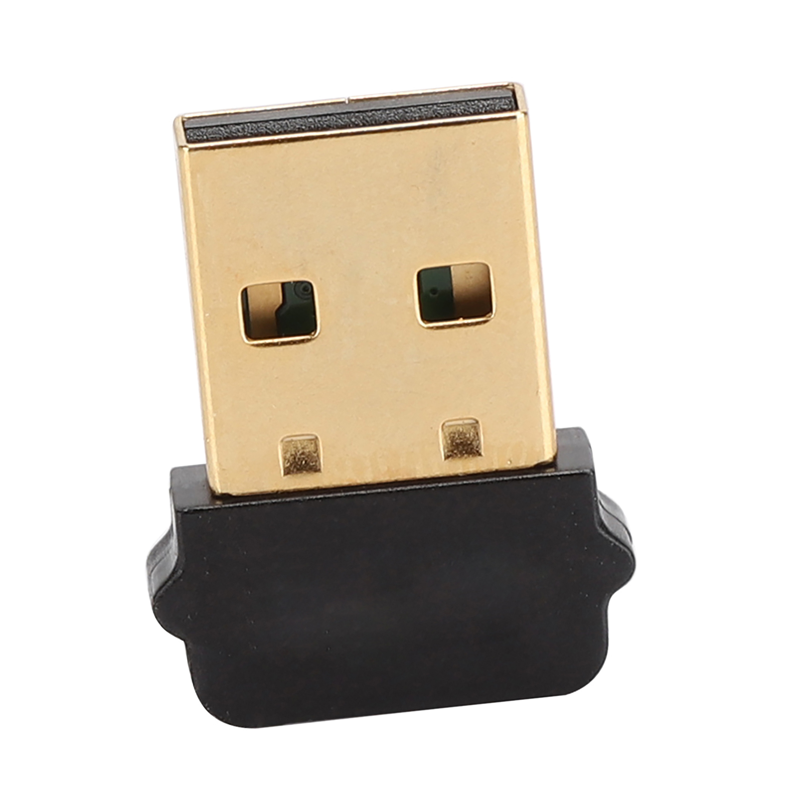Edup Ac1651 Dualband-wlan-netzwerkkarte, 650-bit-datenrate, Kompatibel Mit Windows Xp/7/8/10