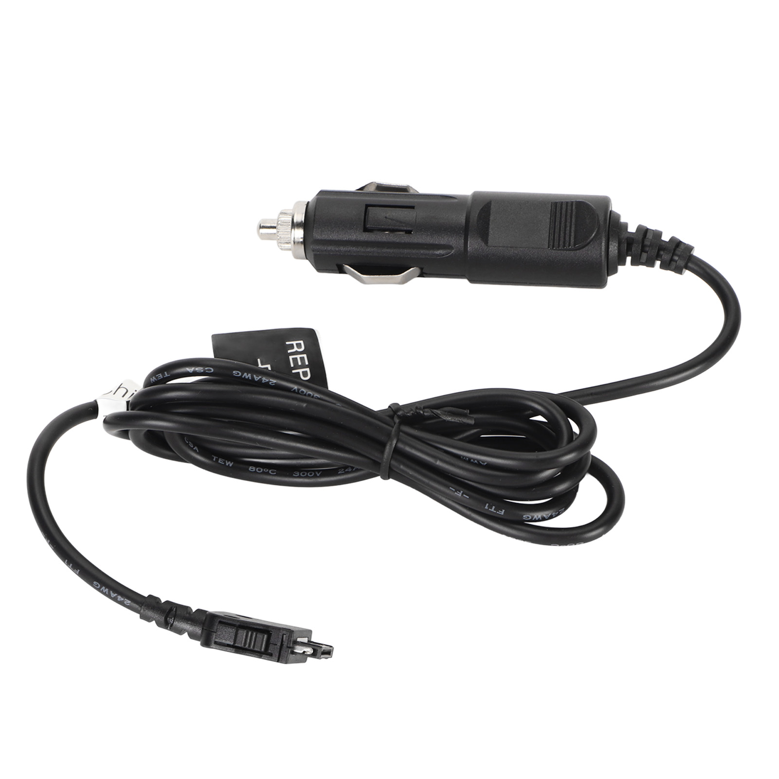 12v 3a Kfz-gps-ladegerät, Gps-ladeadapterkabel Für Garmin Zumo 660 550 450 Navigationsgeräte