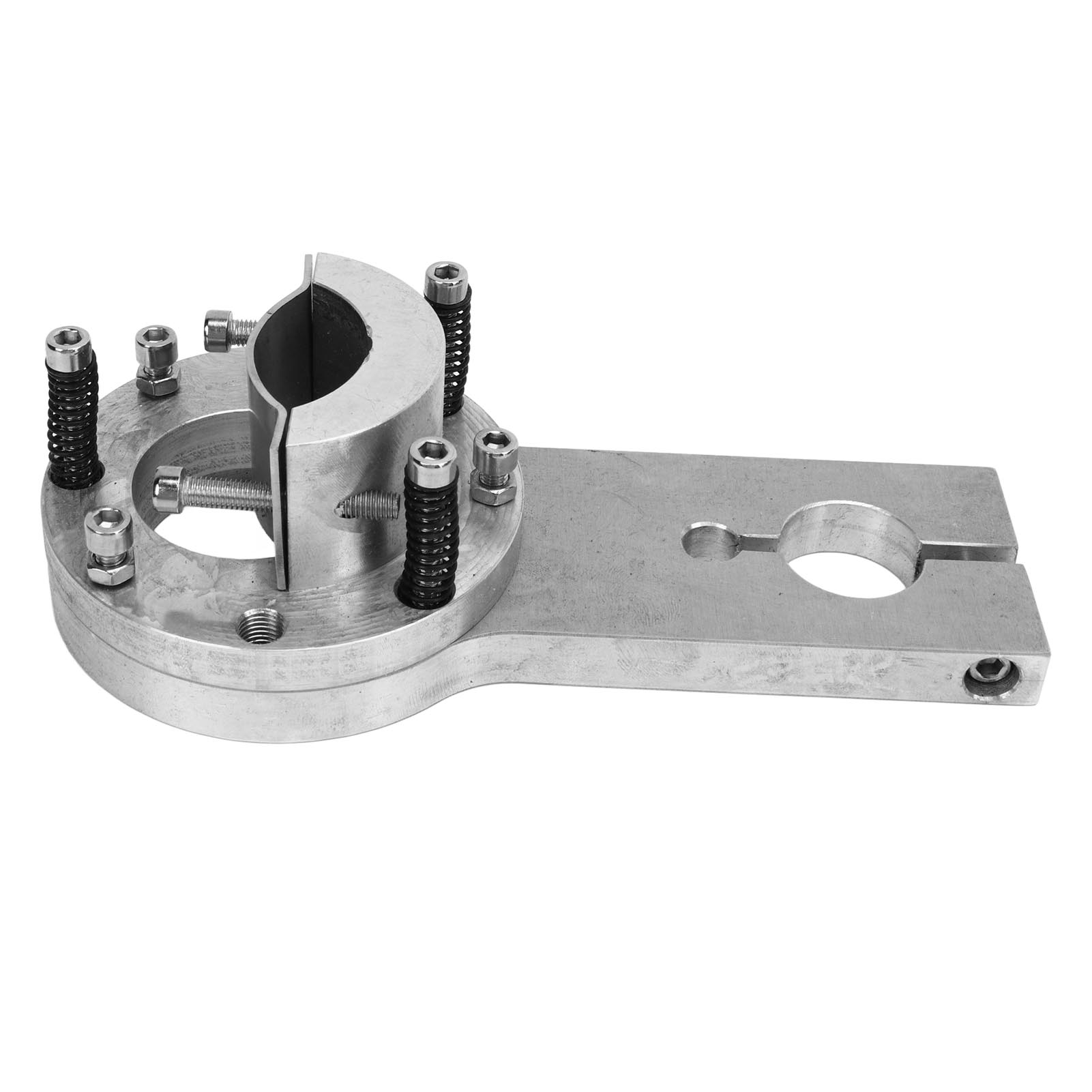 25-mm-antikollisions-plasmabrennerhalter Für Cnc-schneidemaschine