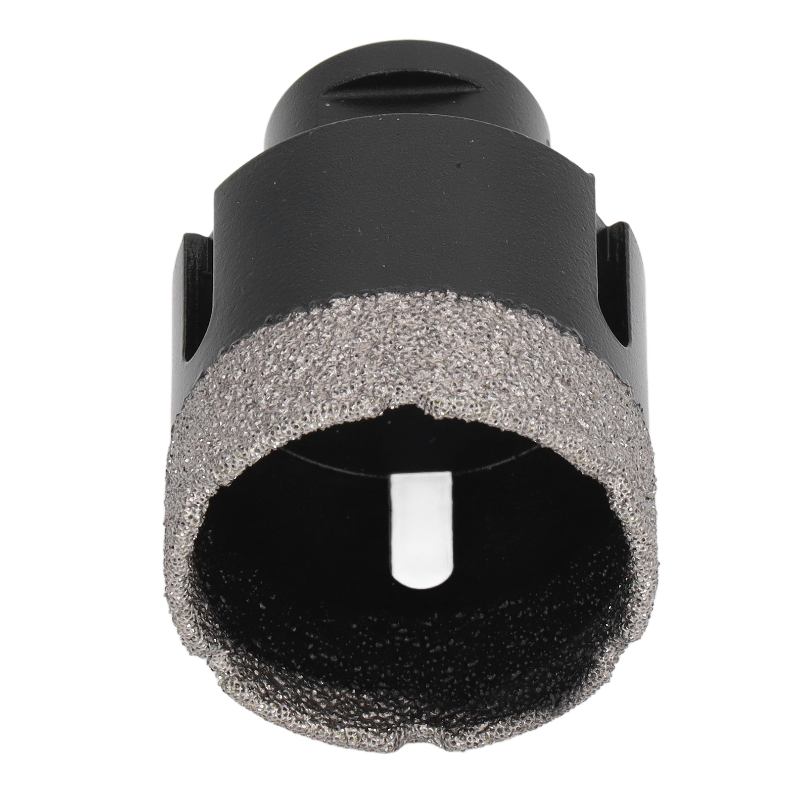 M14 Diamant-kernbohrer Für Trocken- Und Nasskernbohrungen, Robust, Schnell Und Stabil, Vakuumlöten, 45 Mm
