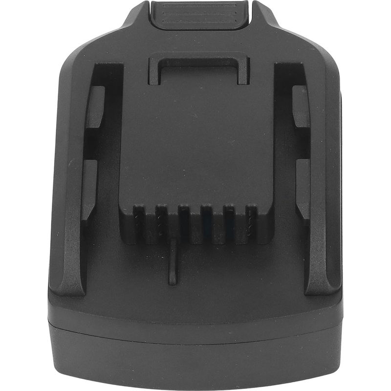 18v Bl-serie Akku-adapter, Lithium-akku-konverter Für Worx 6-pin 20v Akku-werkzeuge