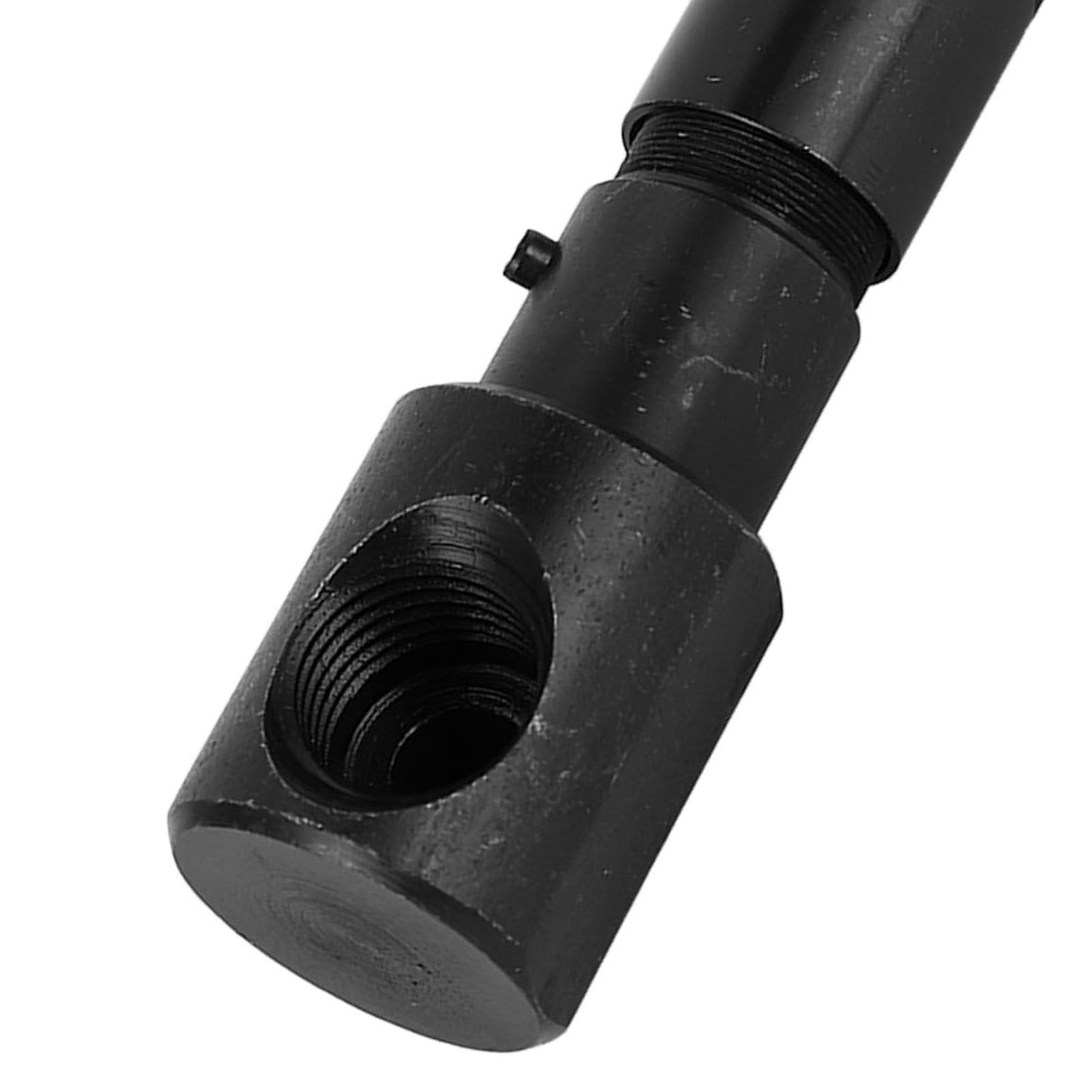 Einspritzdüsen-kit Für Mini-motorhacken, Stabiler Einspritzdruck, Für L40, L48 Und L70