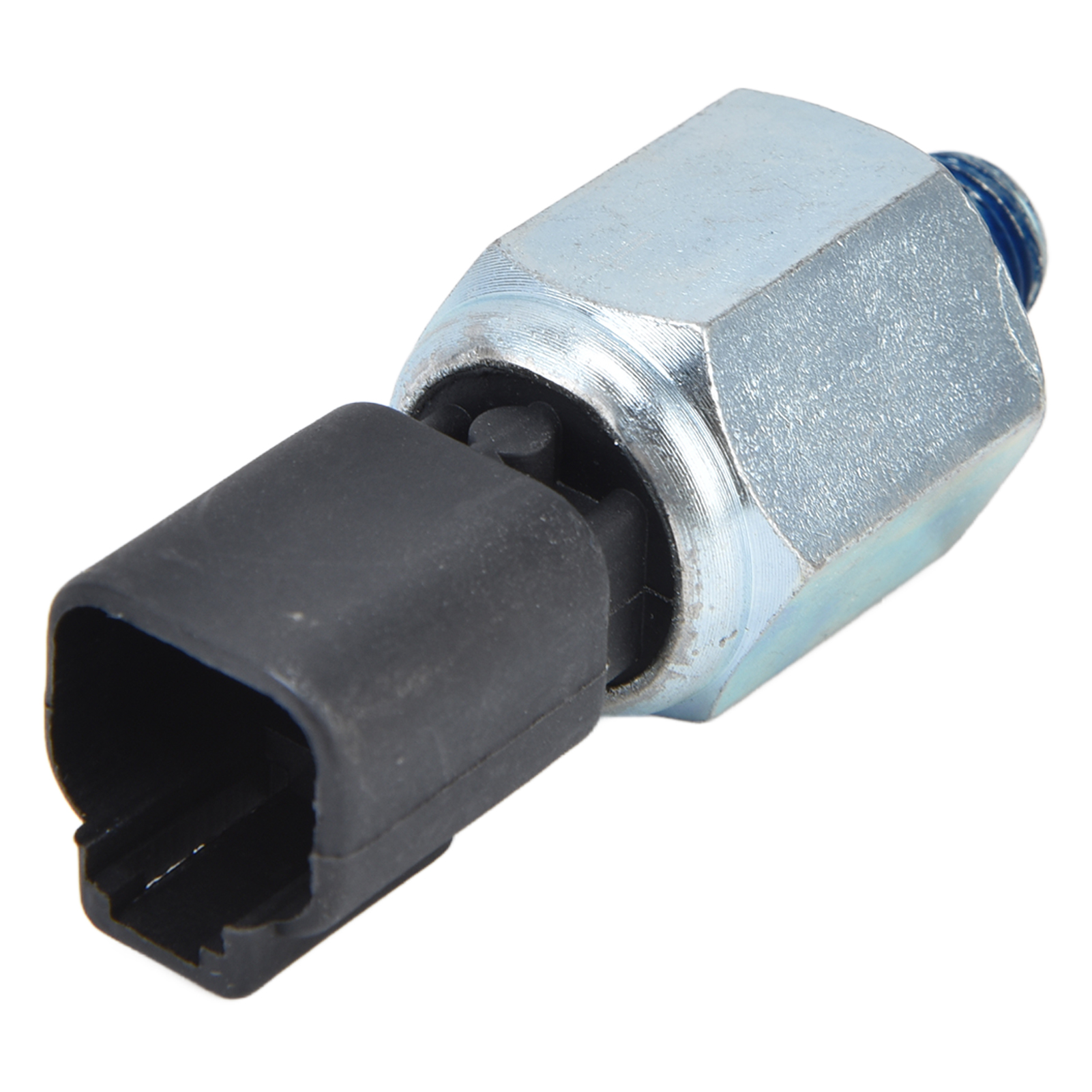 Abs-öldrucksensor Für Jcb 2cx 3cx 4c 4cn 6-24v Baggerlader 701-80327