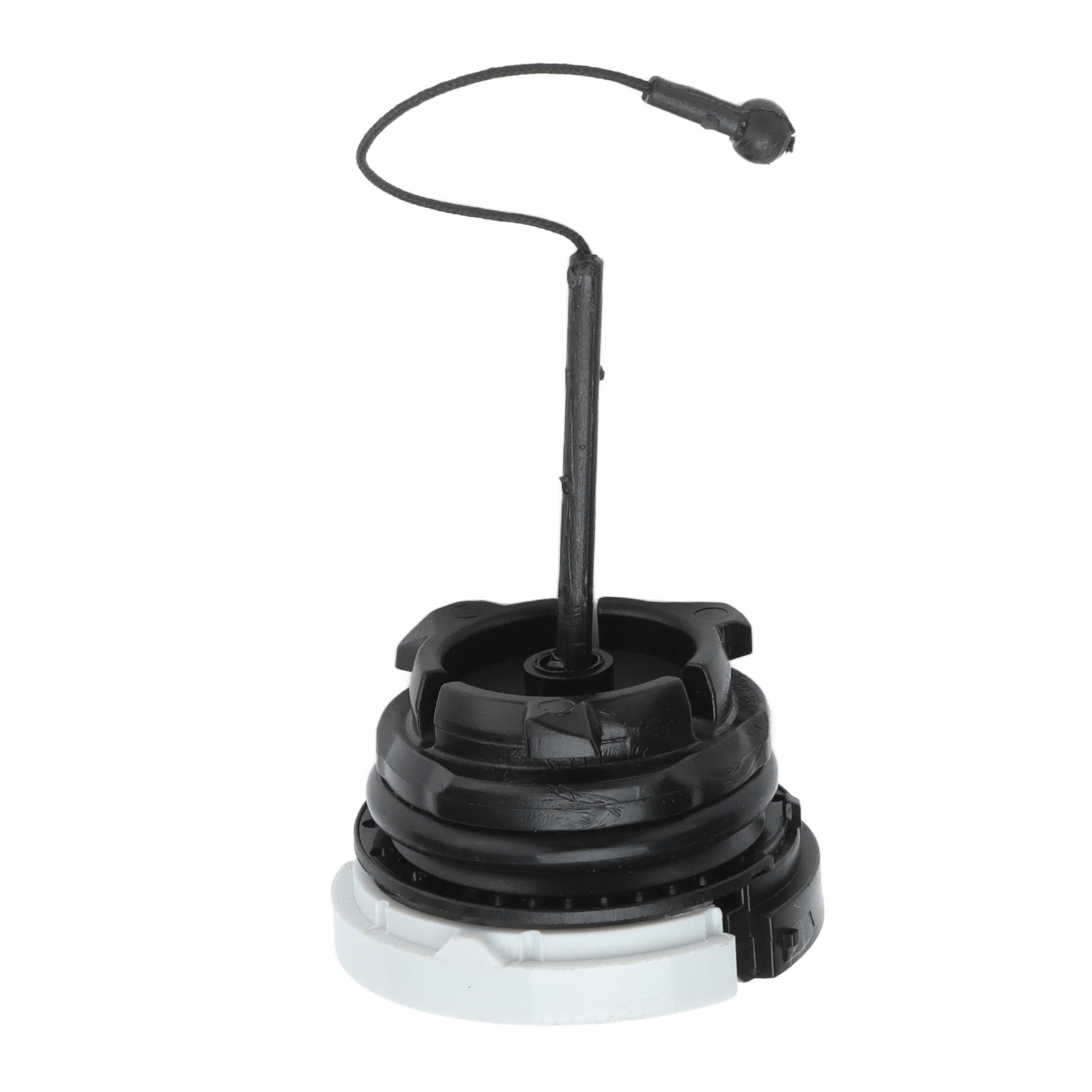 Tankdeckel Für Stihl Ms361 362 193t Kettensäge - Abs-einfülldeckel -