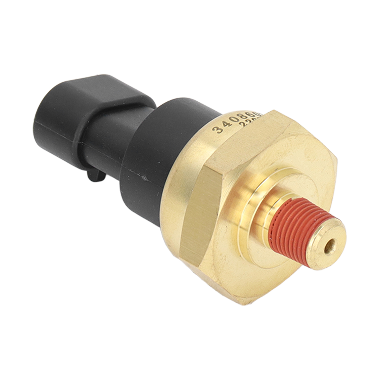 Öldrucksensor 3408607, Ersatz-druckwandler Für Cummins K19 Nta855 L10 N14 Motor