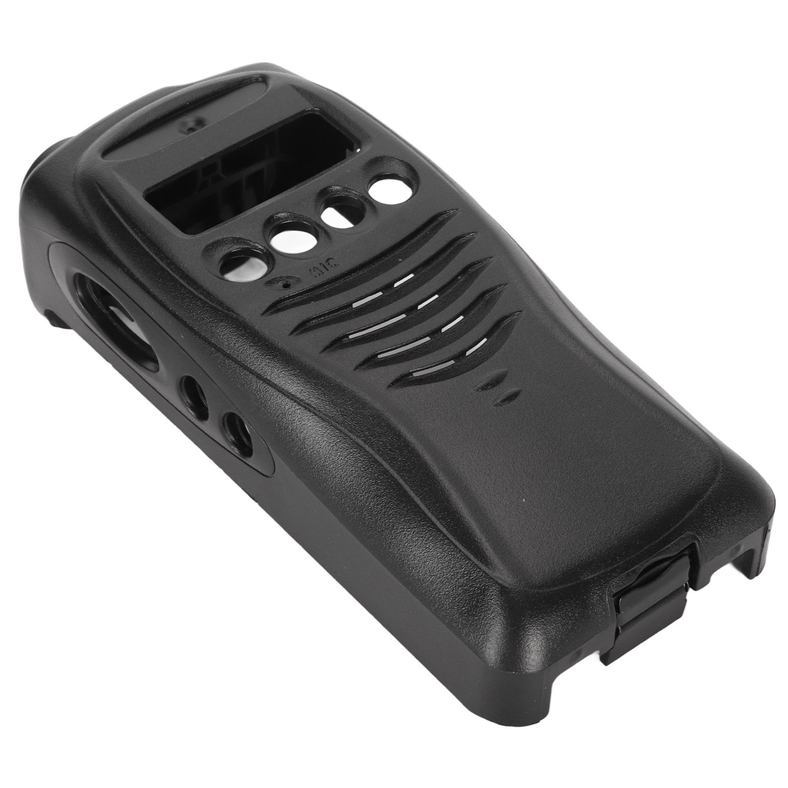 Reparaturkoffer Für Kenwood Tk3212, Tk2212, Tk3217 Und Tk2217 Walkie-talkies