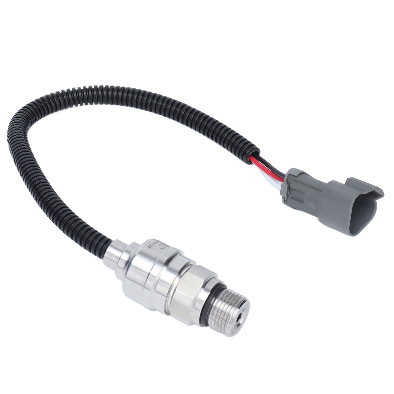 Ersatz-drucksensor 221-8859 Für Caterpillar E320c E320b Hydraulikbagger