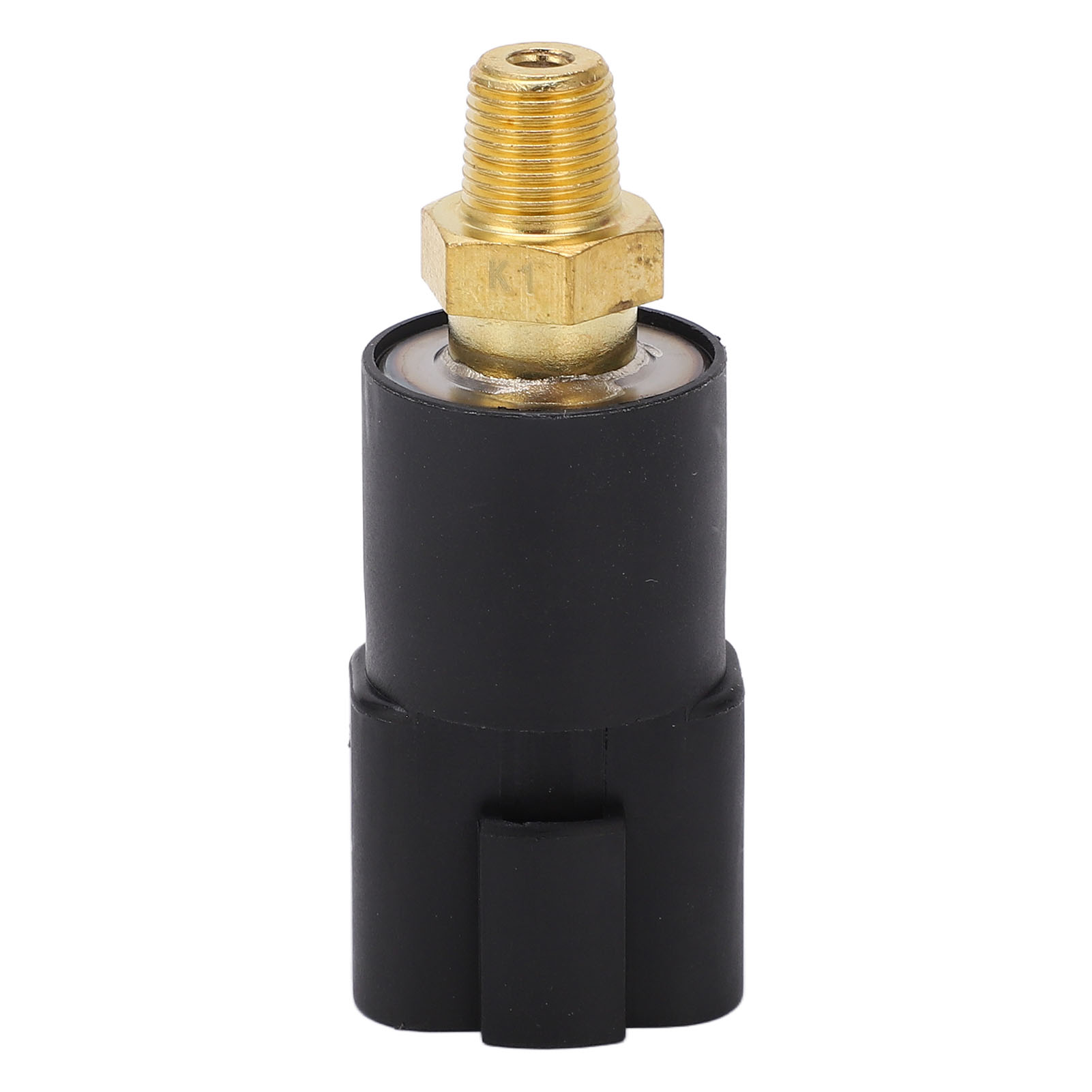 Öldrucksensor 20y 06-21710 20ps579-16, Ersatzteil Für Komatsu Pc200 6 Bagger