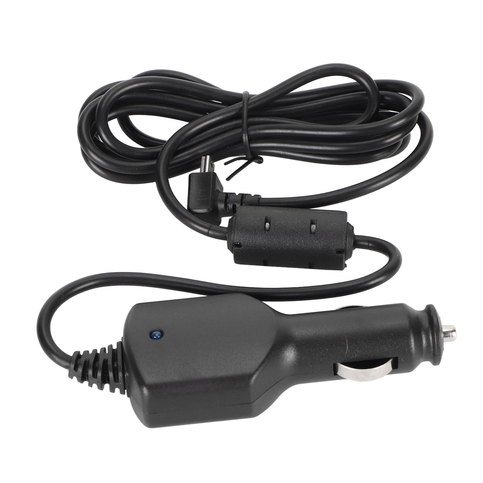 5v 2a Kfz-stromkabel, 10w Usb-netzteil, Ladekabel Für Garmin Zumo 220 350lm Gps