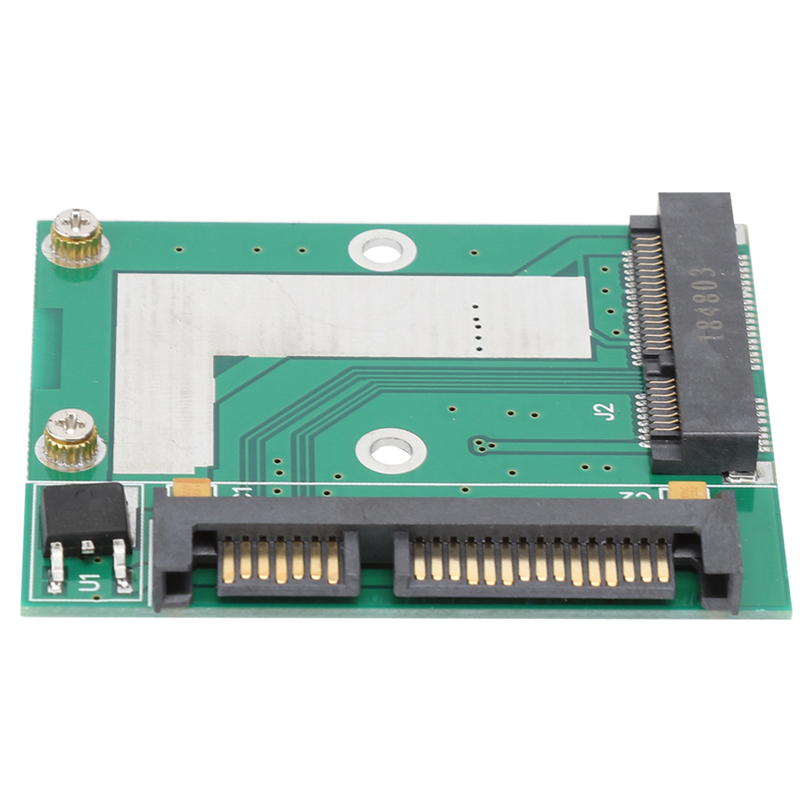 2,5-zoll-mini-pci-e-ssd-zu-sata-3.0-schnittstellenadapter-/konverterkarte