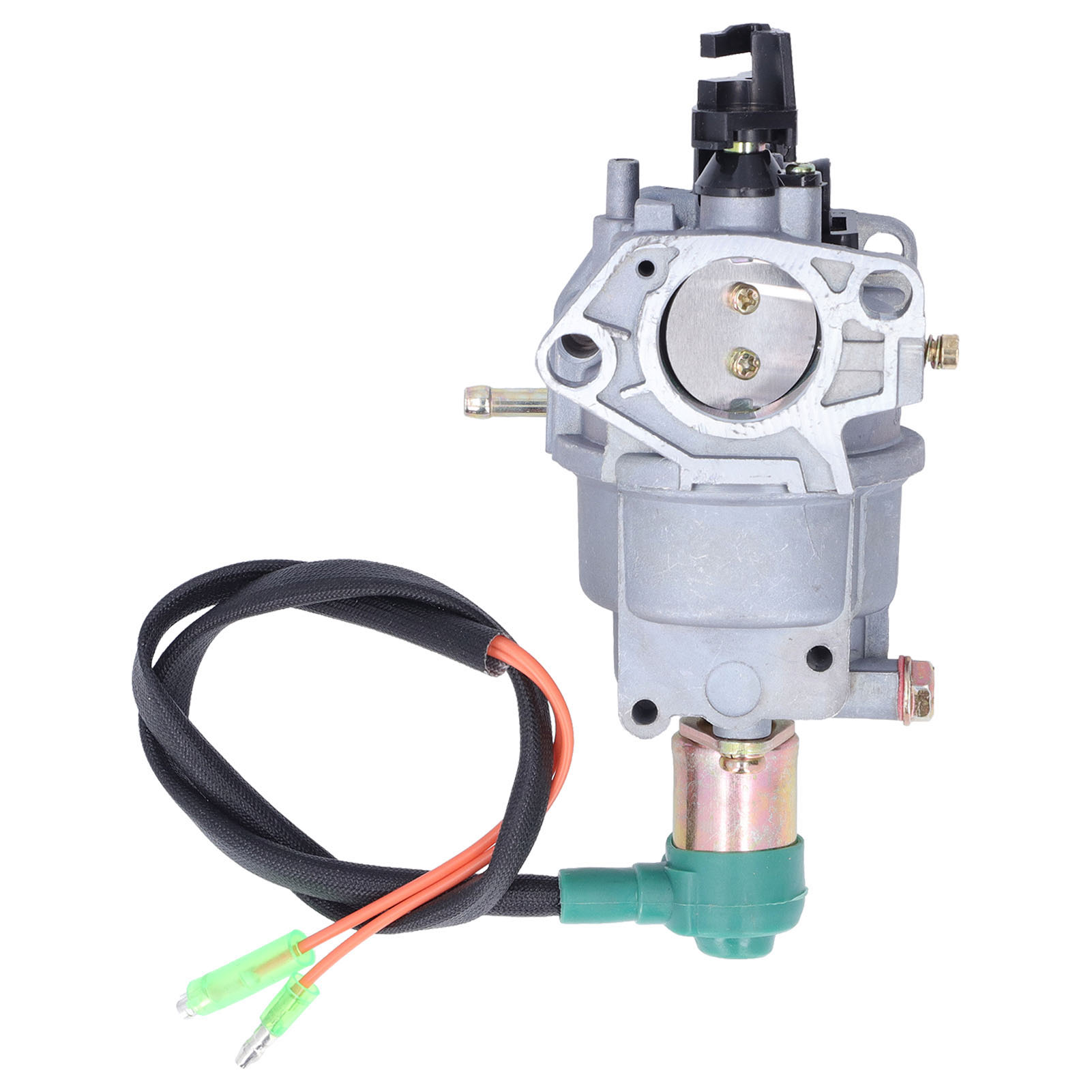 Vergaser-reparatursatz Für 188f-benzinmotor, 6,5-kw-generator, Manuelle Drosselklappe