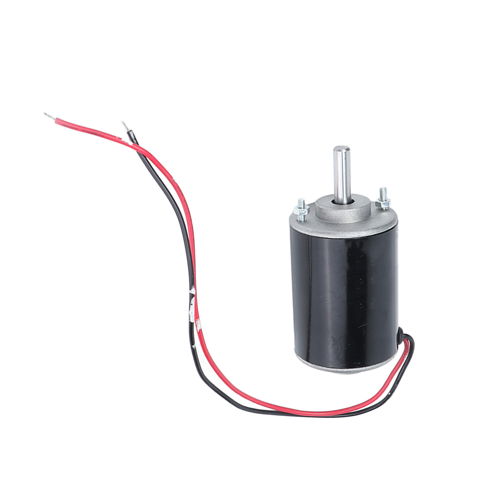 Gleichstrom-permanentmagnetmotor, Drehrichtung Im Uhrzeigersinn/gegen Den Uhrzeigersinn, 30-w-hochgeschwindigkeitsregler Xd-342012v, 3500 U/min