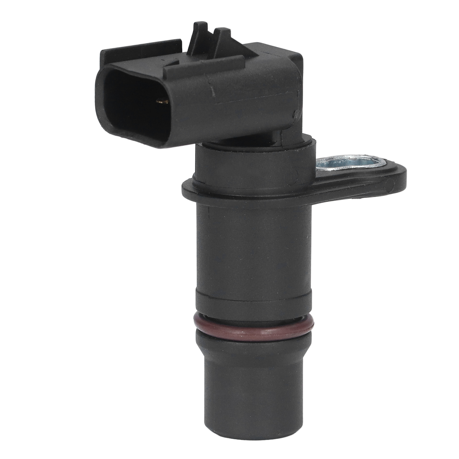 Kurbelwellen-positionssensor 24 V Tosd-04-072a Pc400-8 4921684 Für Cummins