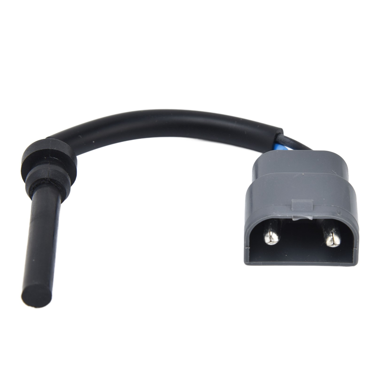 Kühlmittelstandsensor - Zubehör-ersatzteil 24 V Tosd-04-144 21399626 8140024