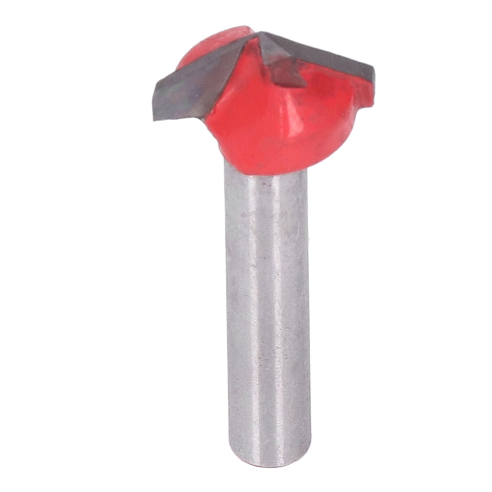 V-nutfräser Für Die Holzbearbeitung, 120° Schnittwinkel, 16 Mm Schnittdurchmesser, 6 Mm Schaft