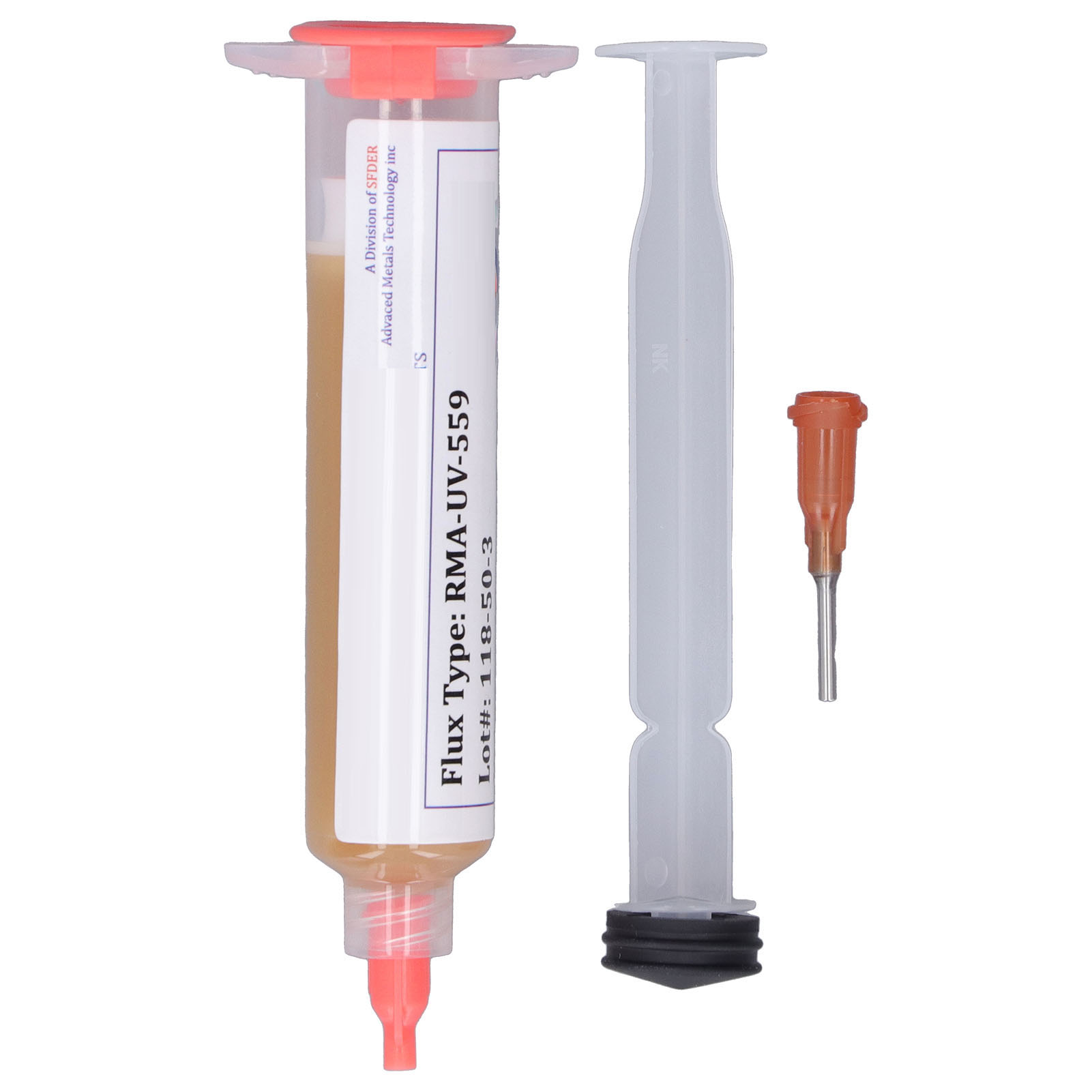 Lötflussmittel, No-clean-lötpaste, Einfaches Verzinnen, 10 Ml Für Die Wartung Und Reparatur Von Elektronikgeräten.