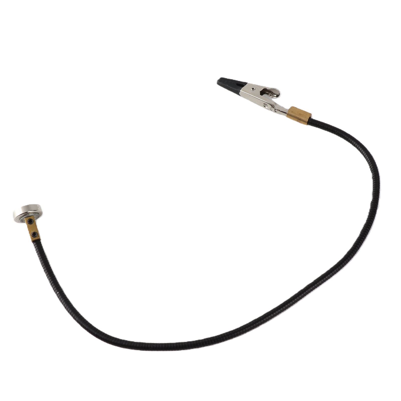 Helping Hands – Elektronisches Löt- Und Reparaturwerkzeug Mit Verstellbarer, Langer Dritter Hand.